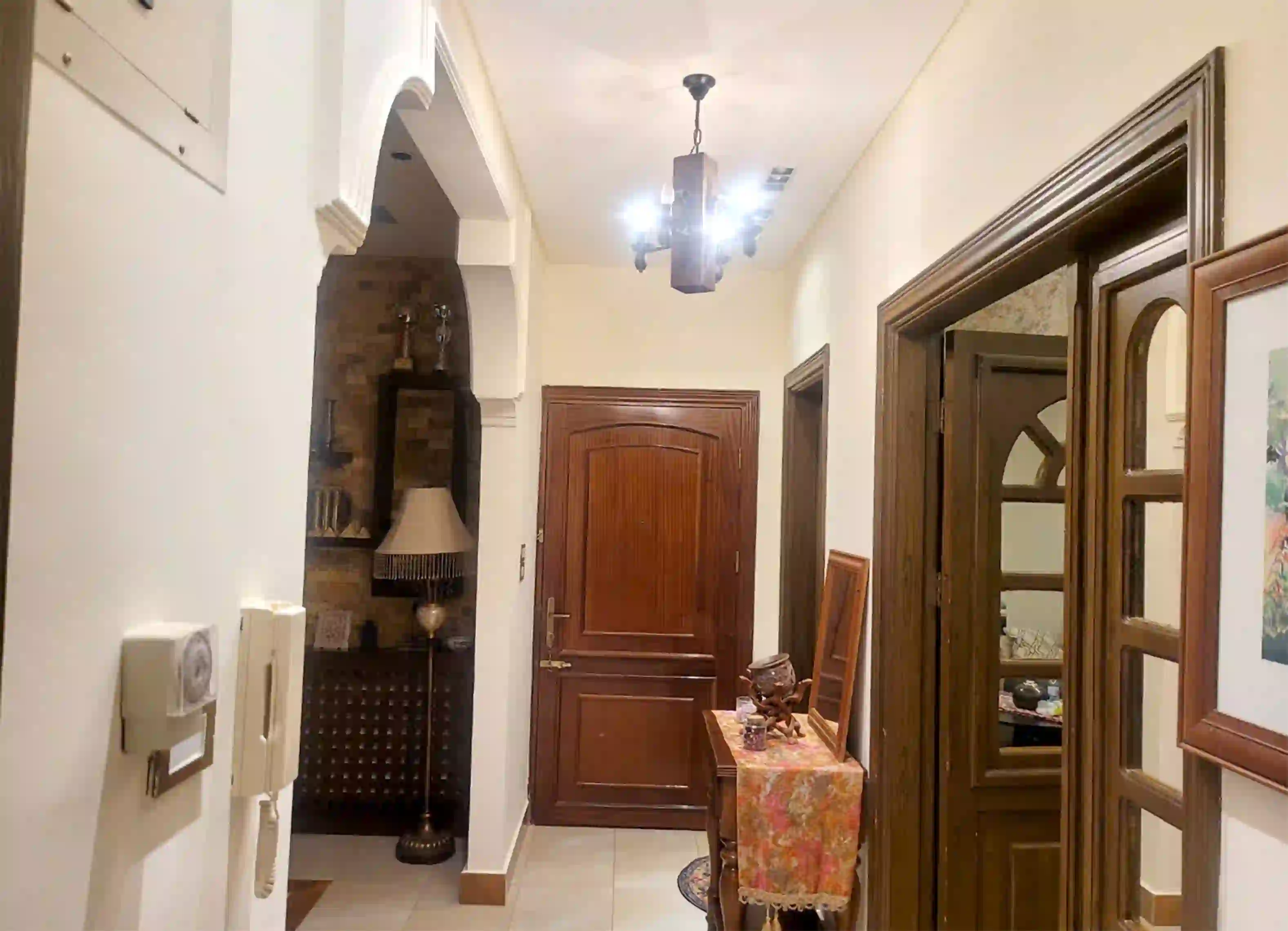 For sale Al Rabieh Apartment - Image 13