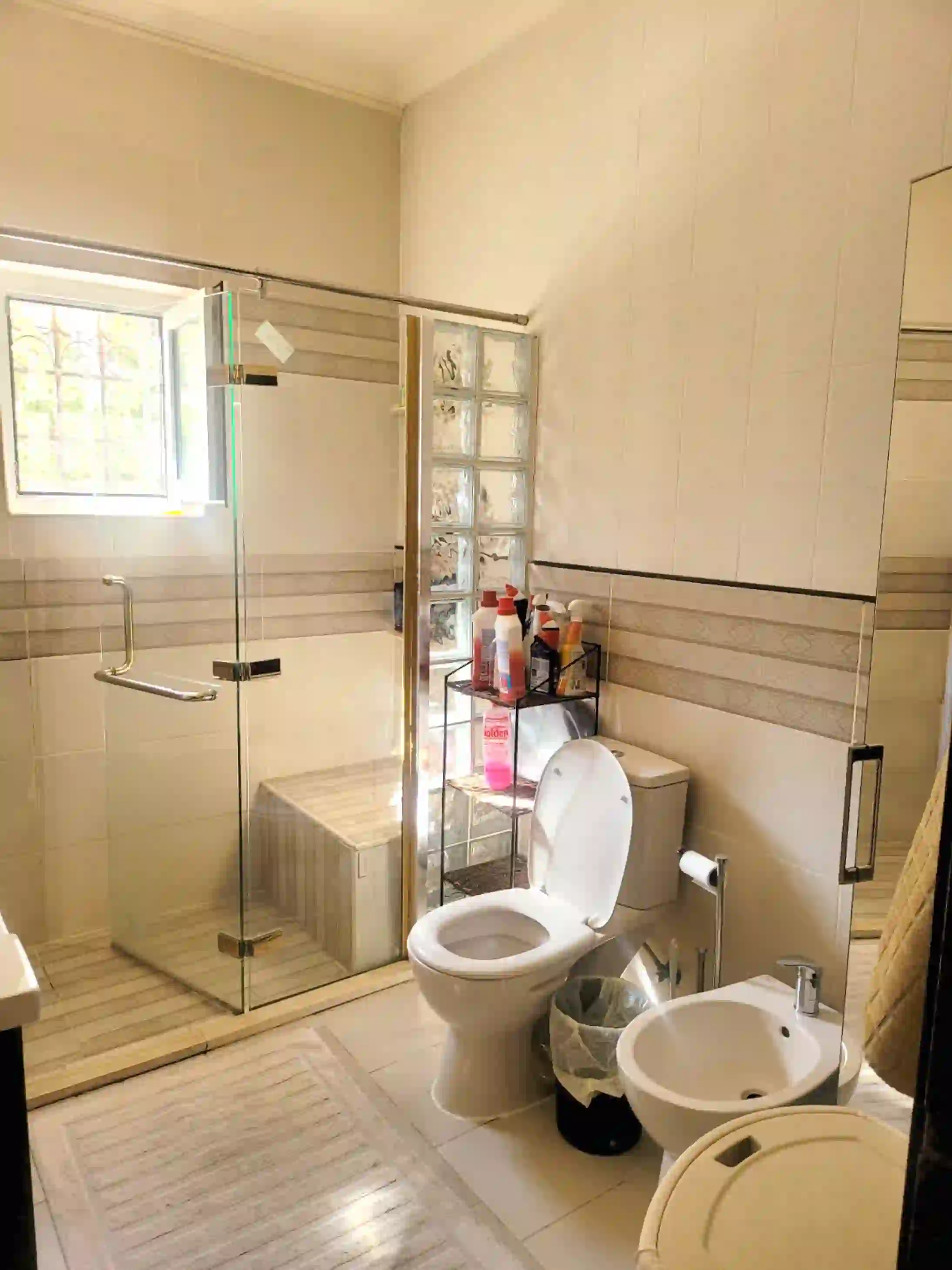 For sale Al Rabieh Apartment - Image 14