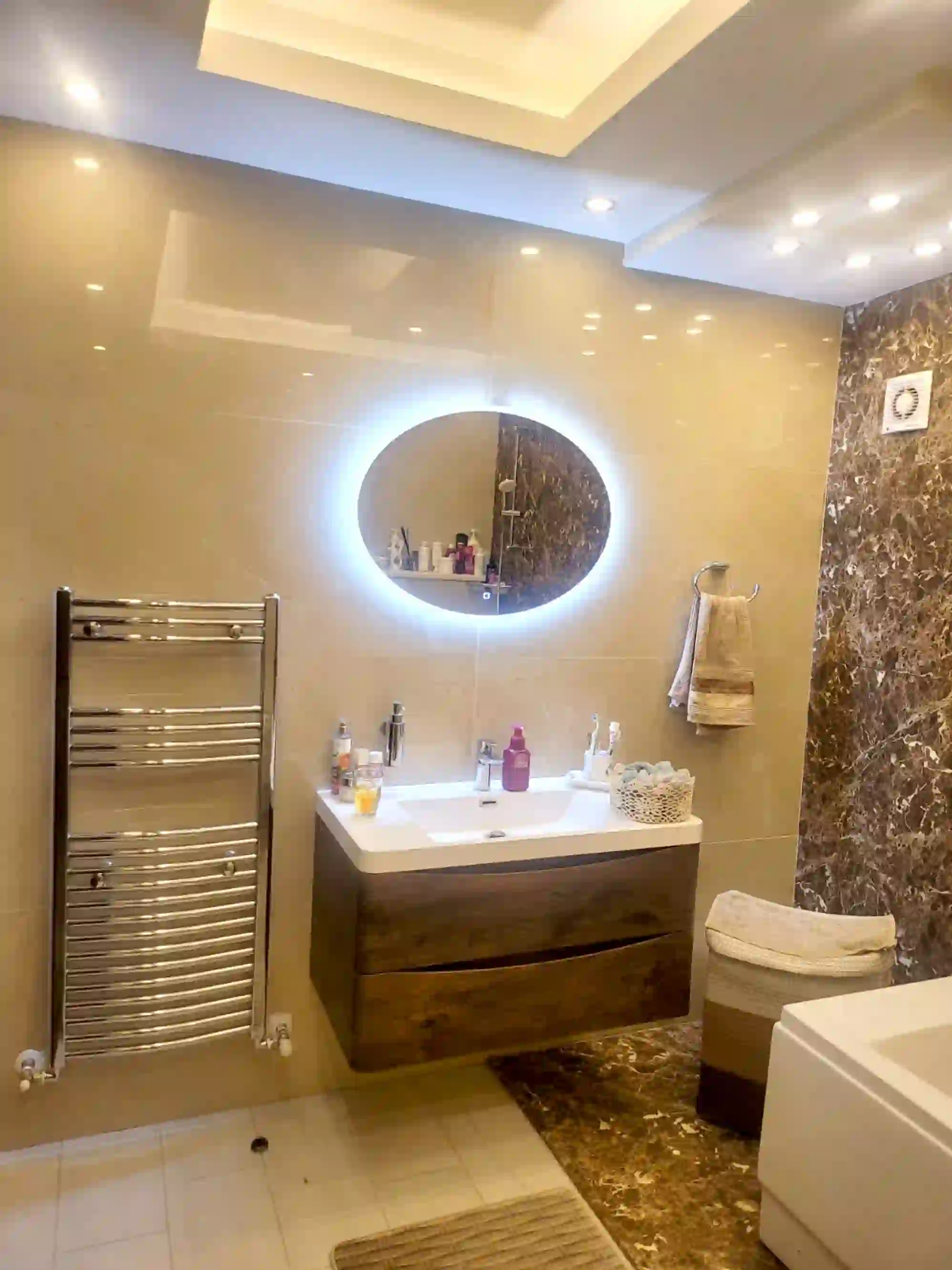 For sale Al Rabieh Apartment - Image 15