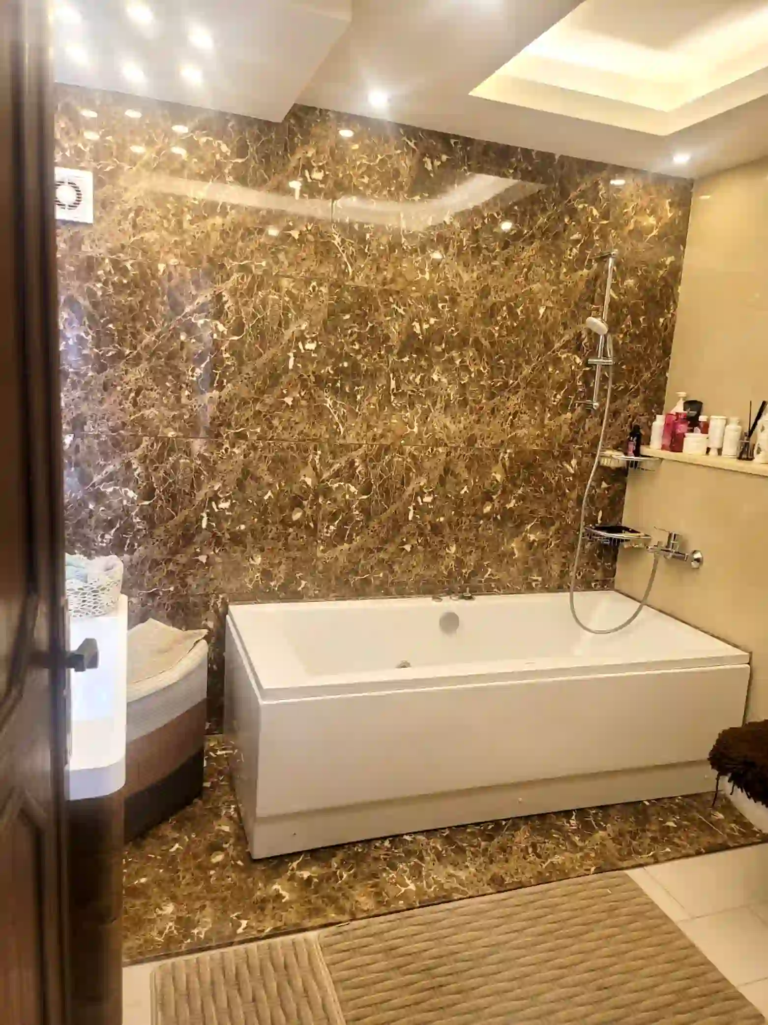 For sale Al Rabieh Apartment - Image 16