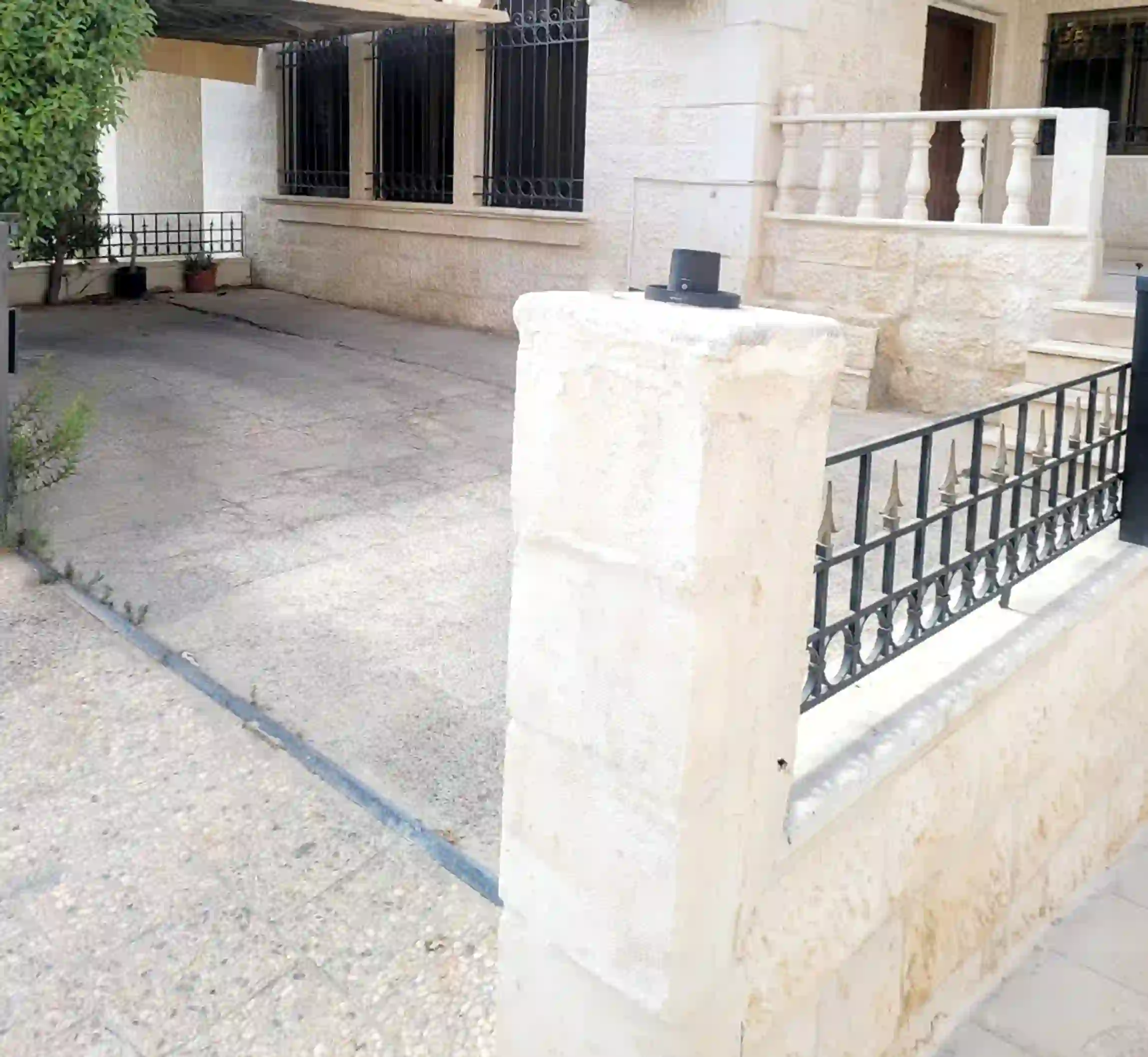 For sale Al Rabieh Apartment - Image 17