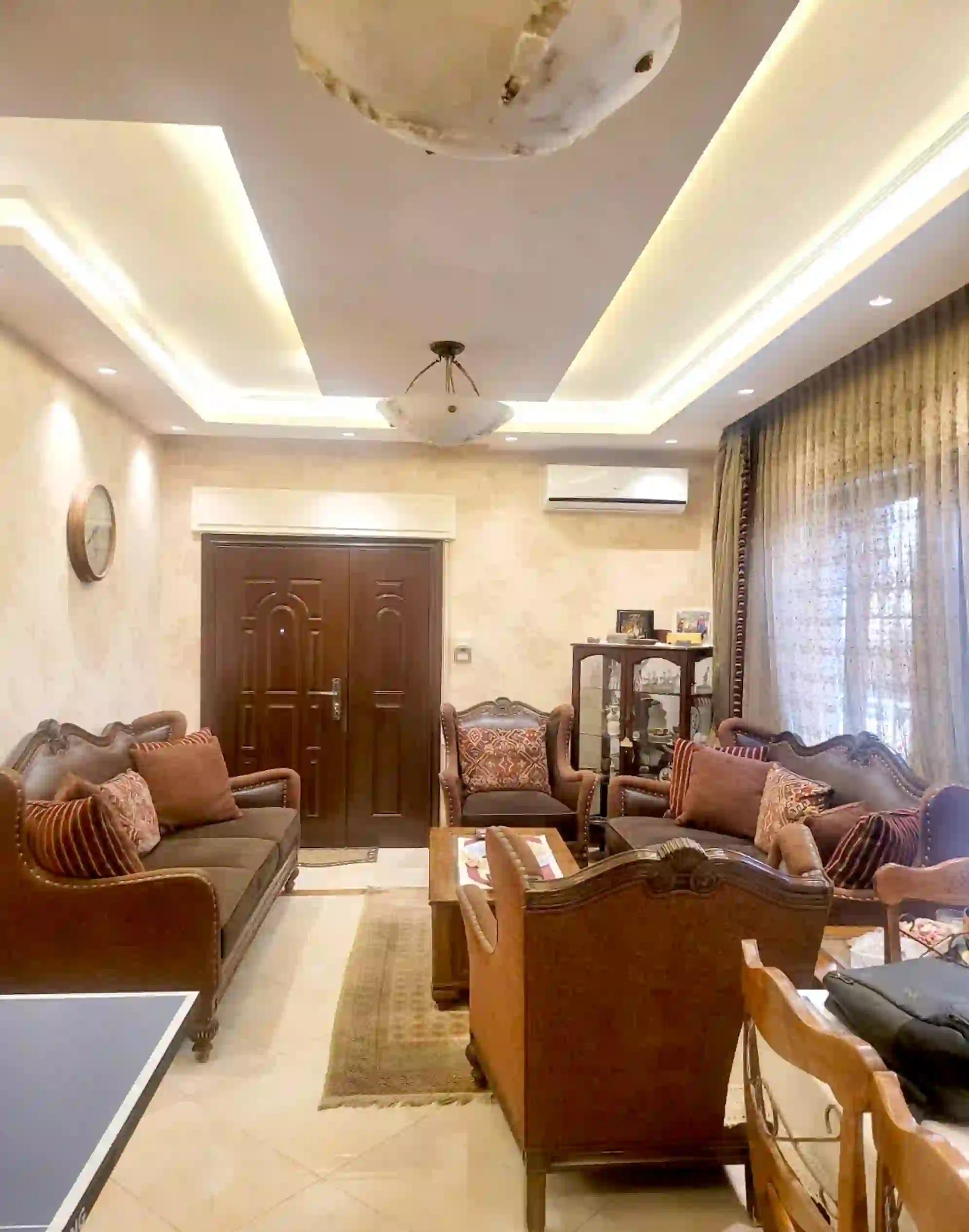 For sale Al Rabieh Apartment - Image 2