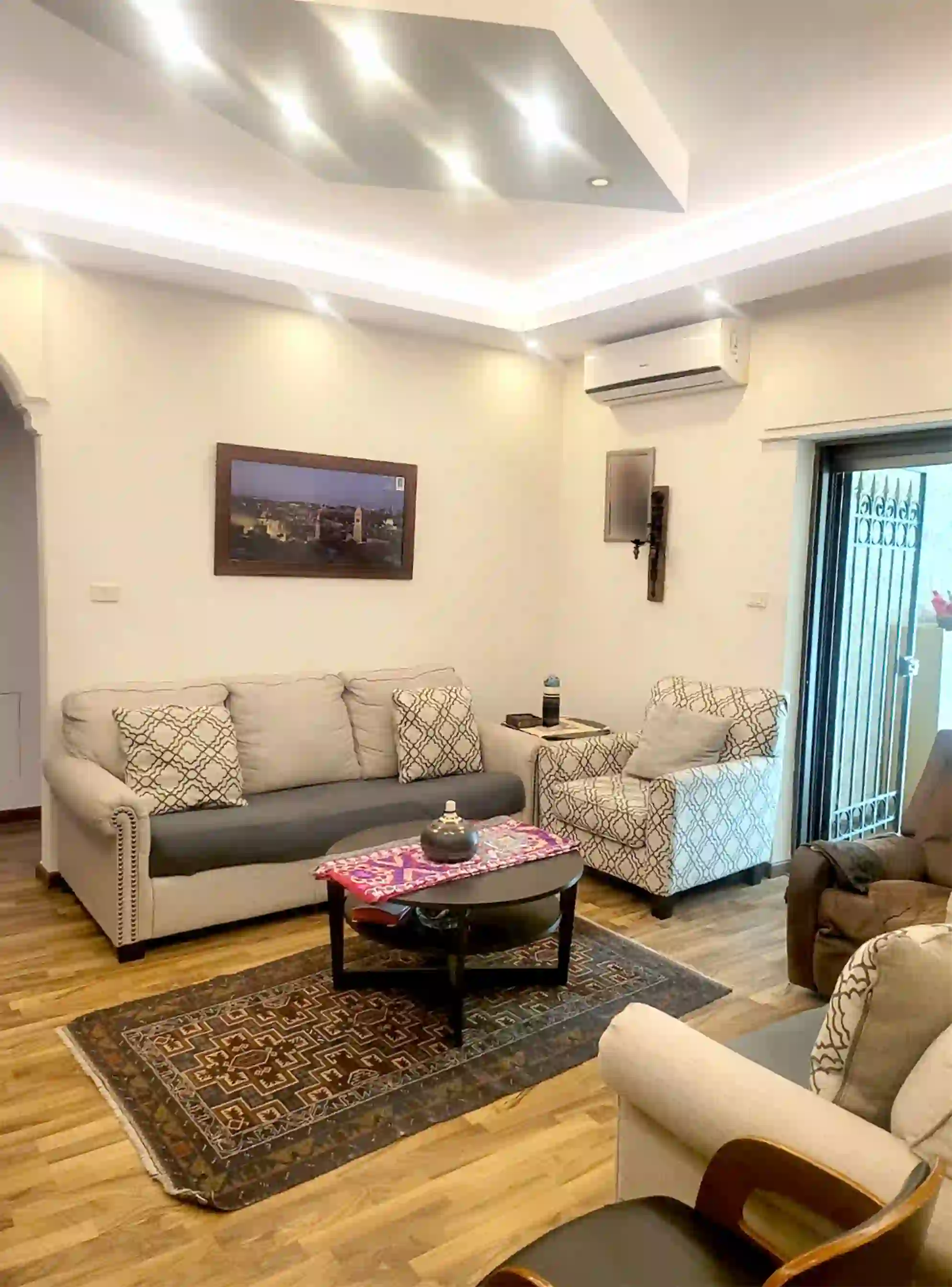 For sale Al Rabieh Apartment - Image 3