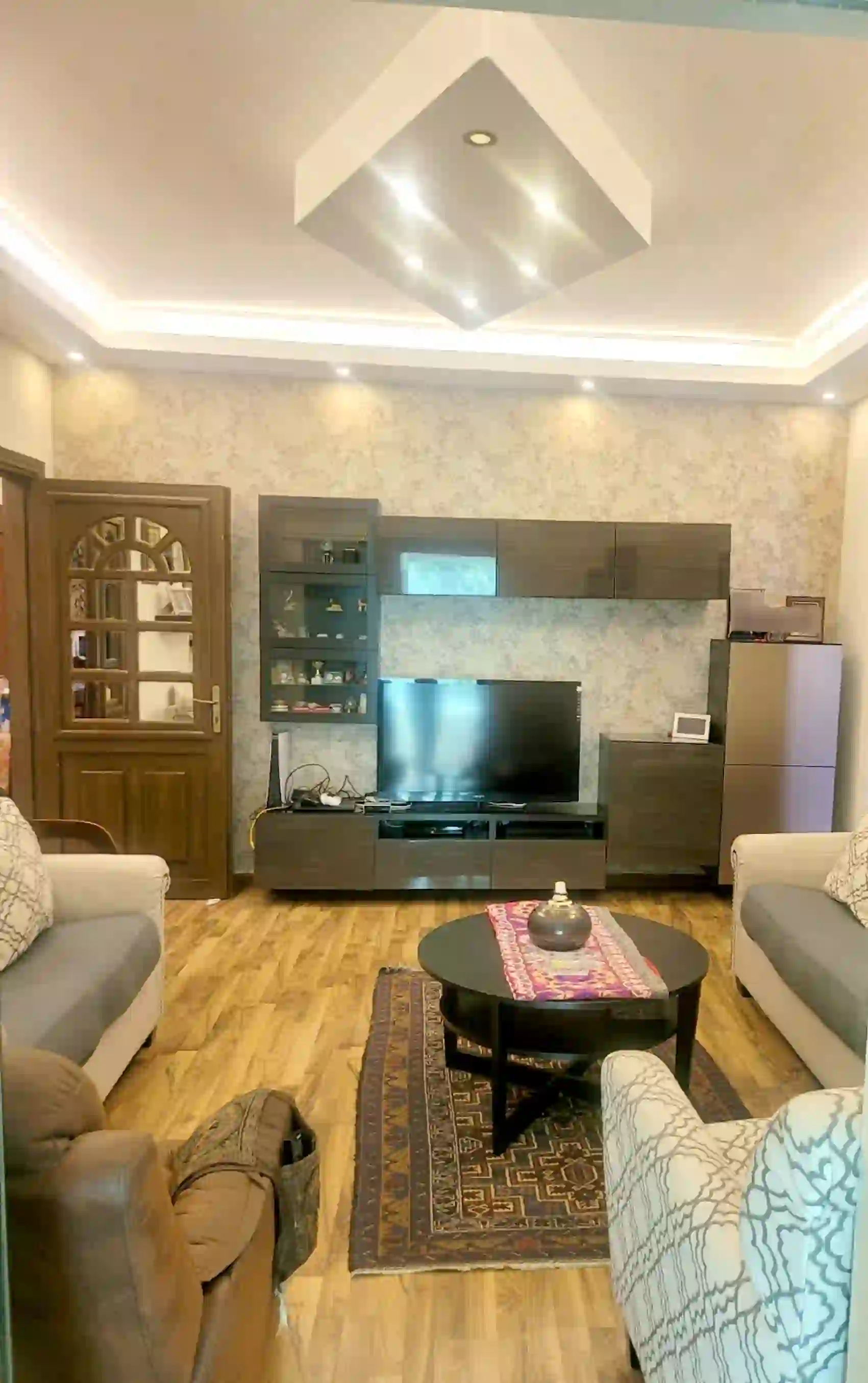 For sale Al Rabieh Apartment - Image 4