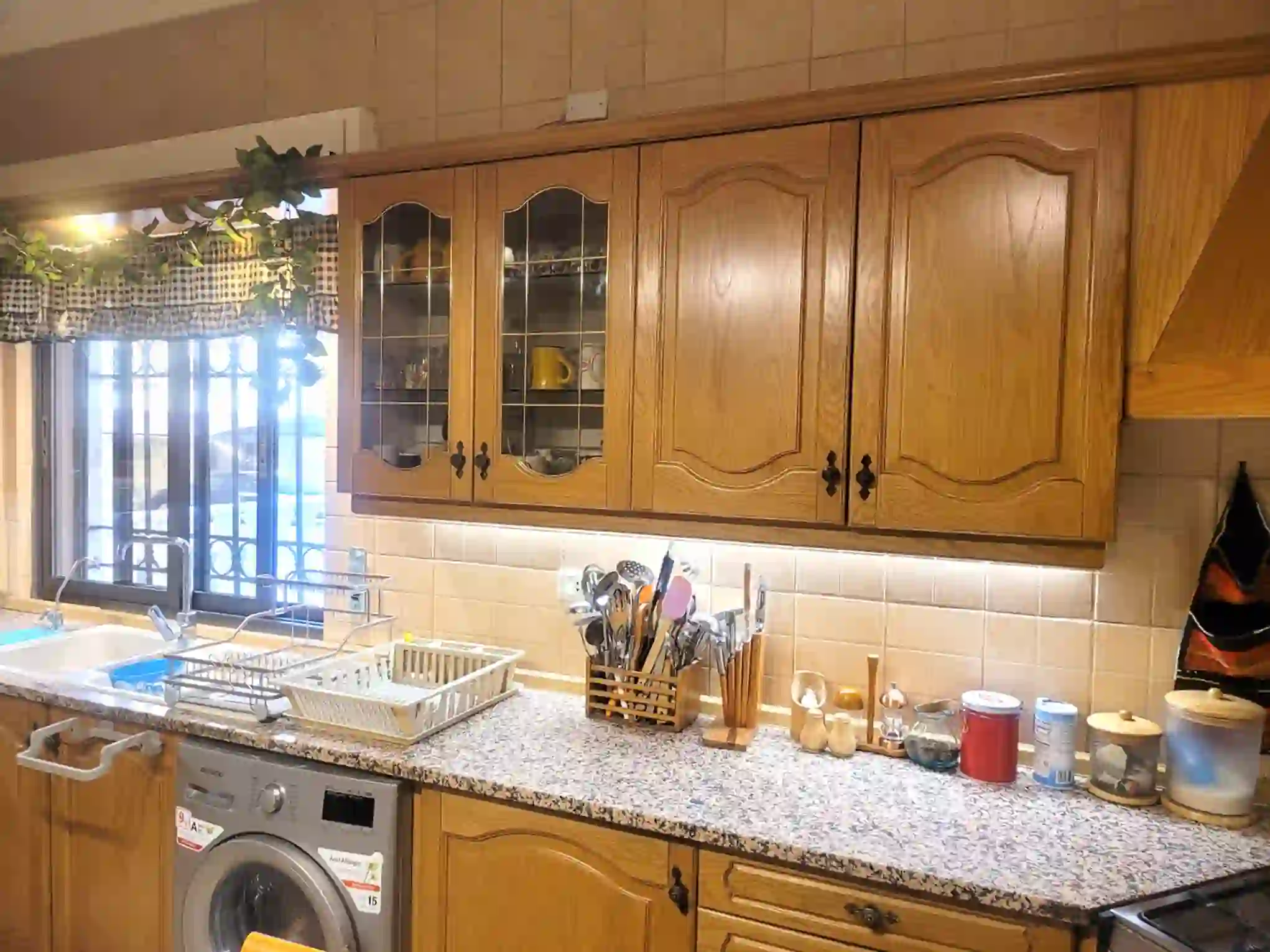 For sale Al Rabieh Apartment - Image 5