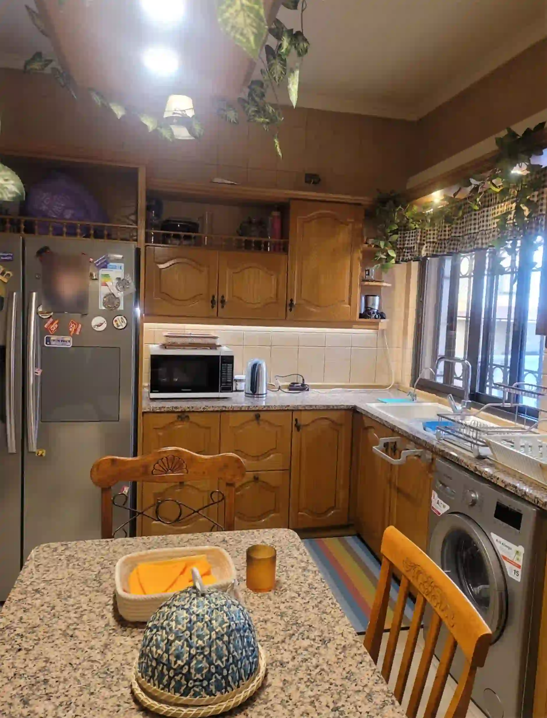 For sale Al Rabieh Apartment - Image 6