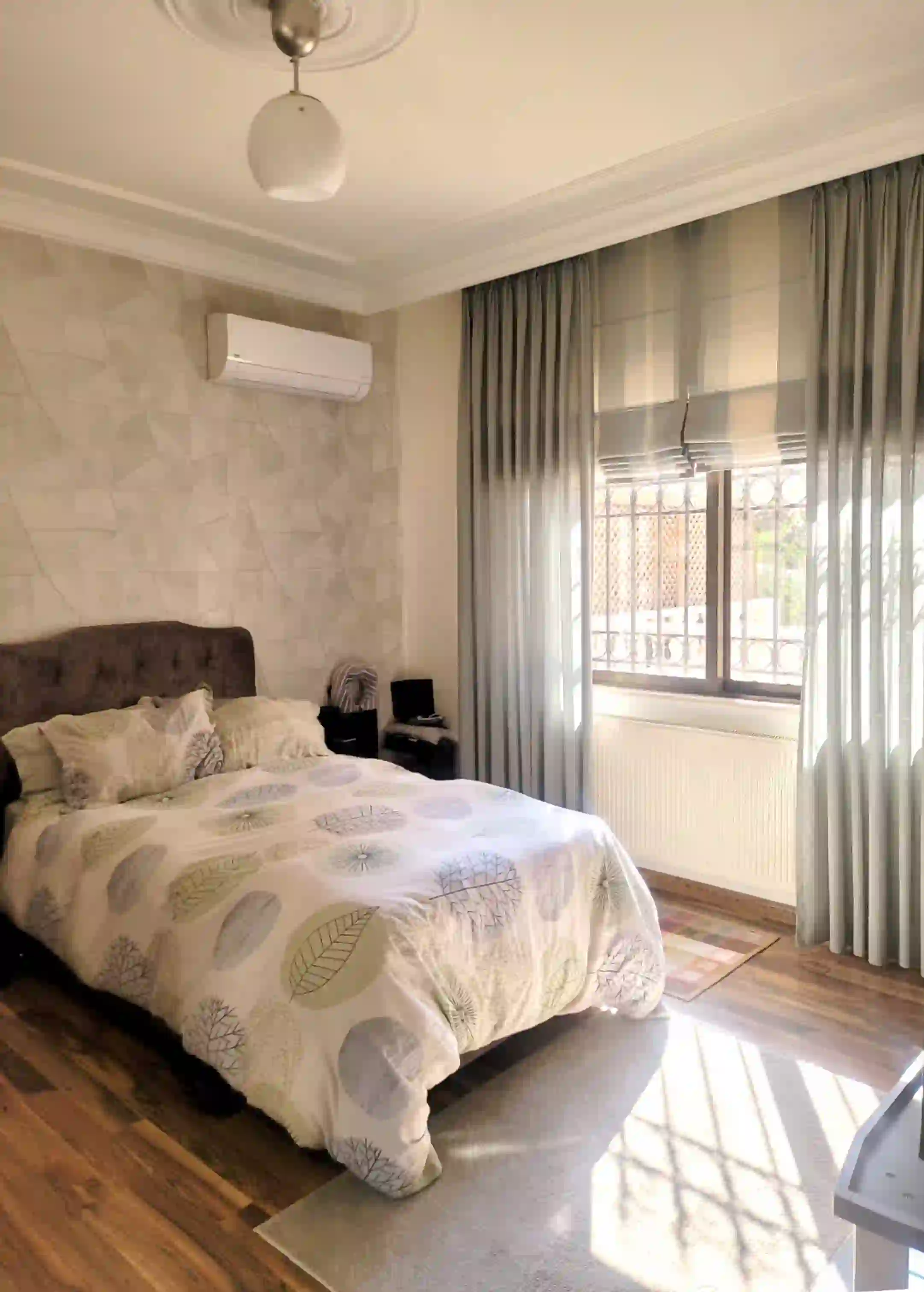 For sale Al Rabieh Apartment - Image 7