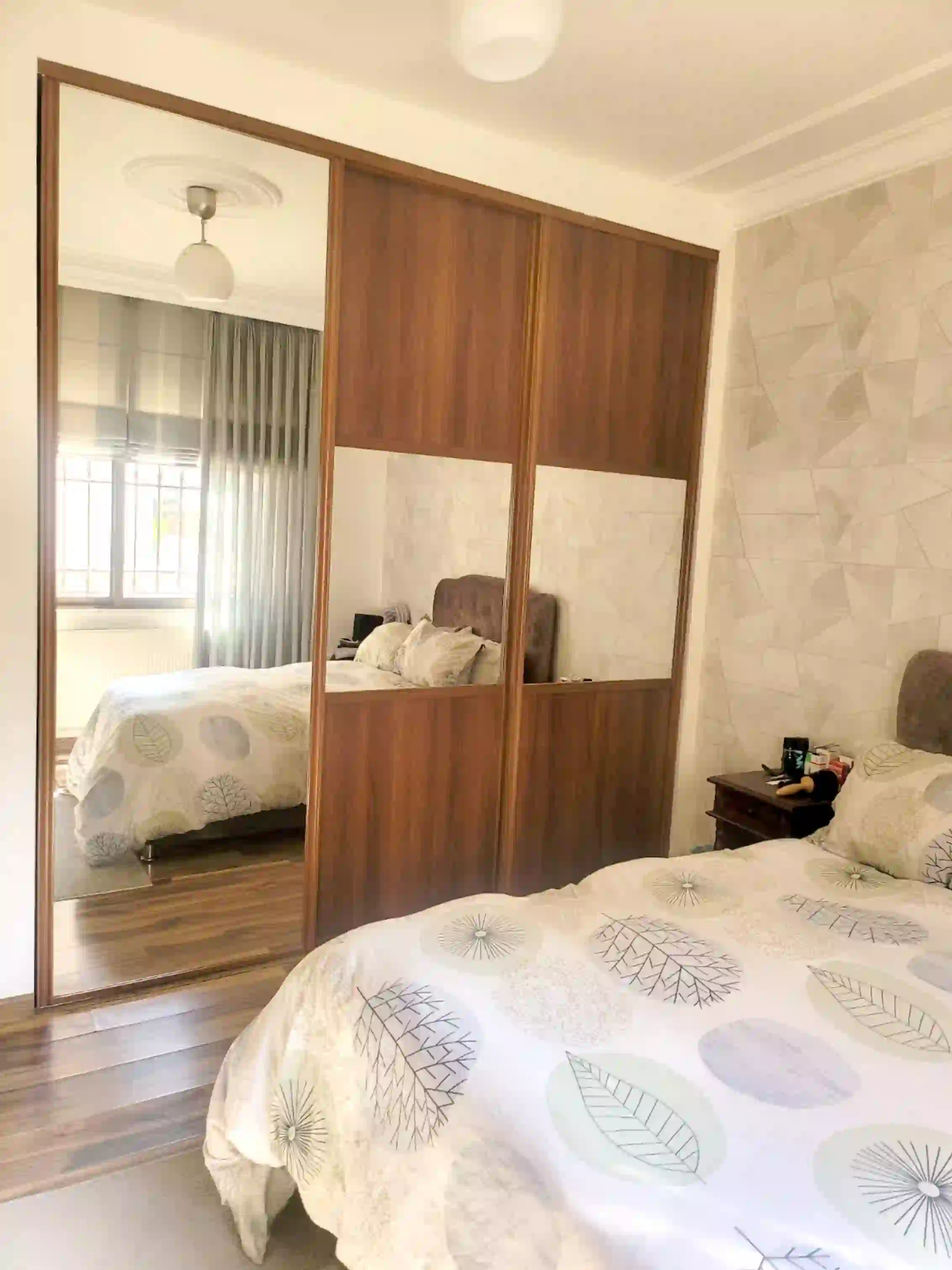 For sale Al Rabieh Apartment - Image 8