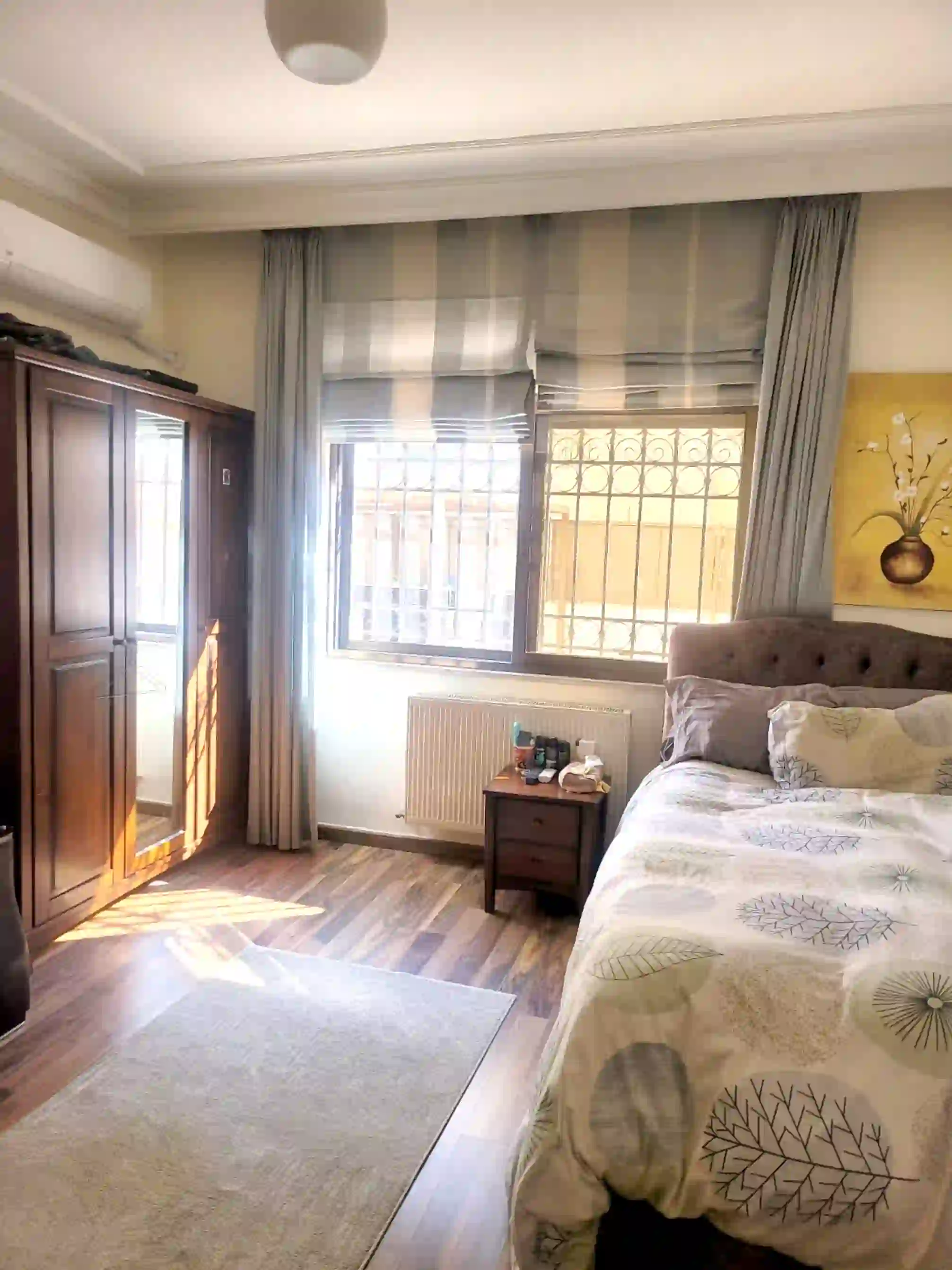 For sale Al Rabieh Apartment - Image 9