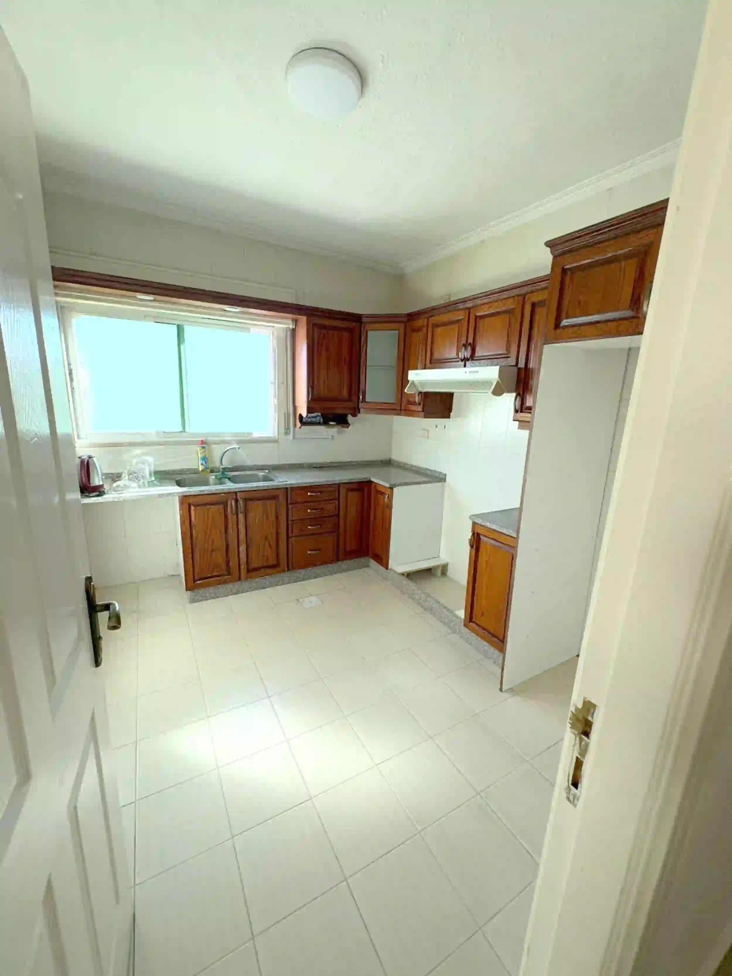 For rent Ash Shumaysani Apartment - Image 2