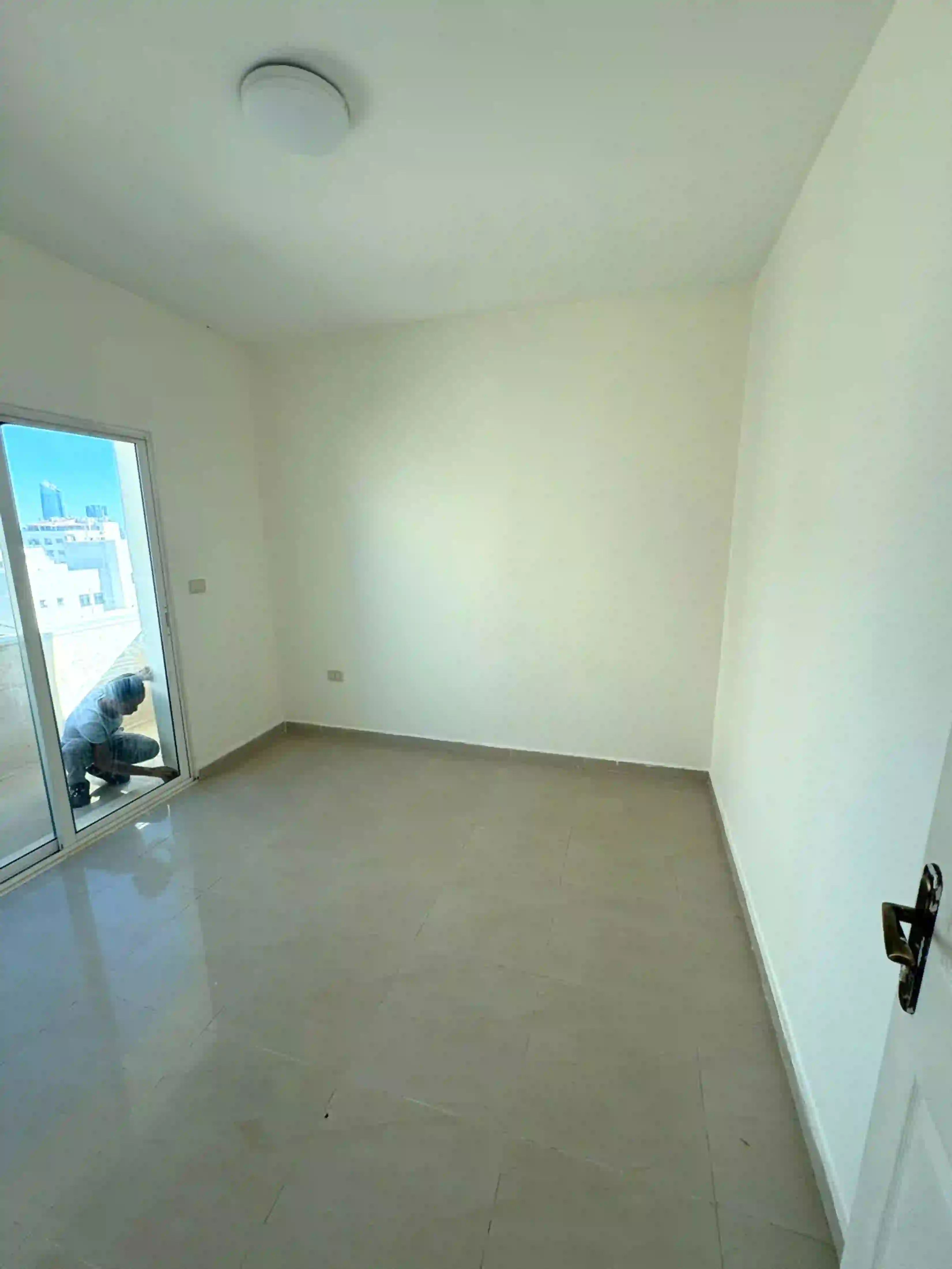 For rent Ash Shumaysani Apartment - Image 3