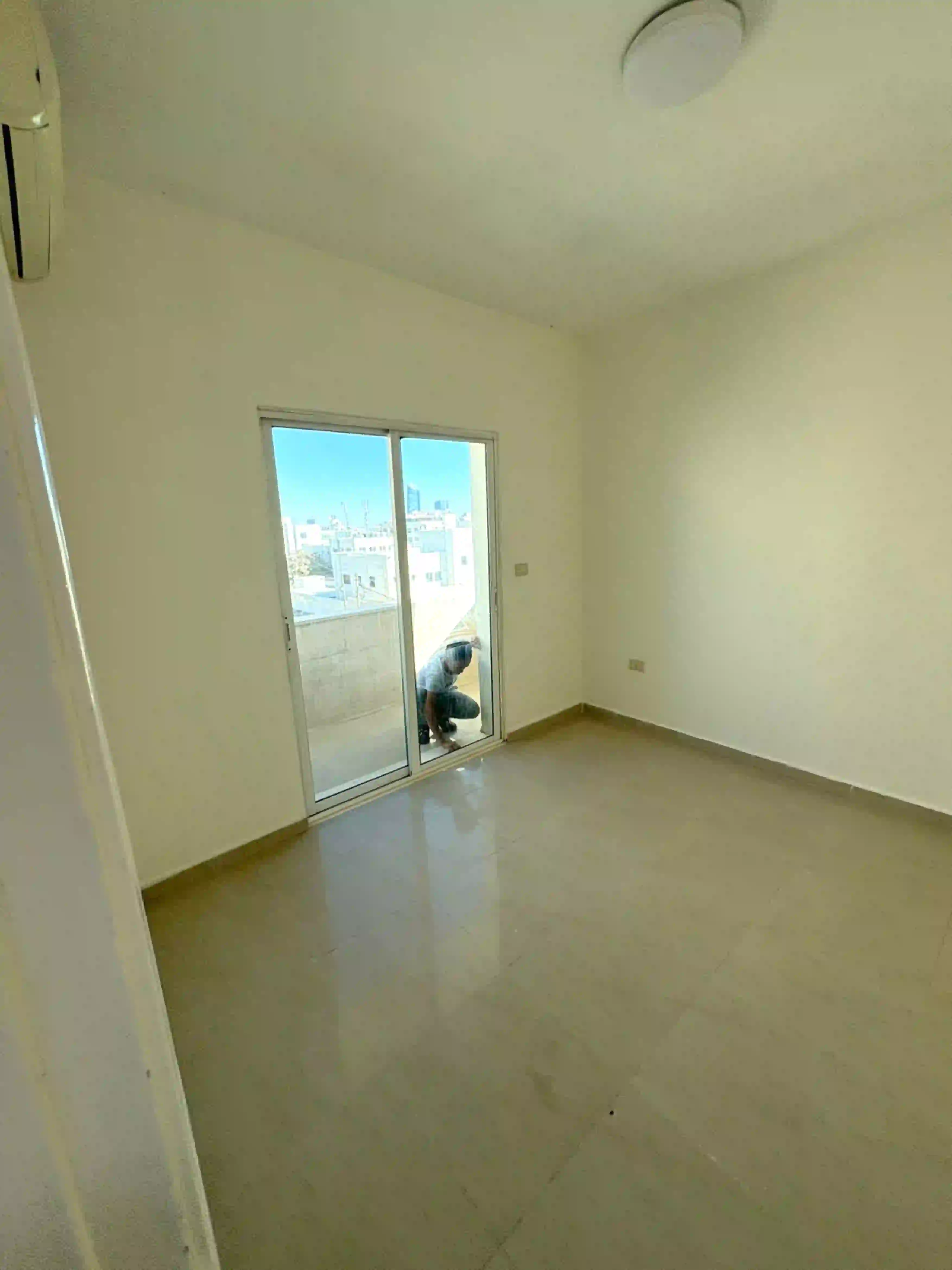 For rent Ash Shumaysani Apartment - Image 4