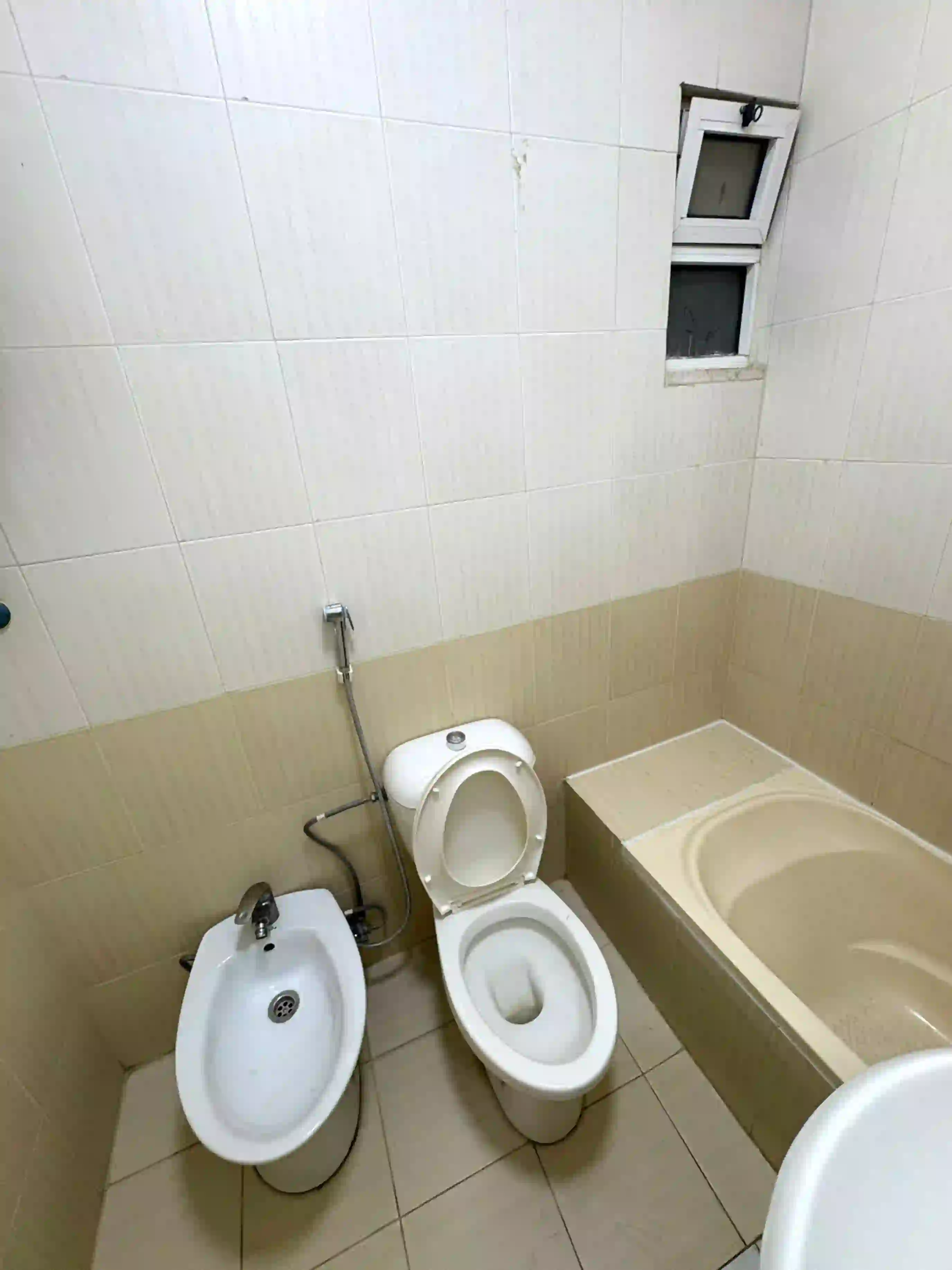 For rent Ash Shumaysani Apartment - Image 7