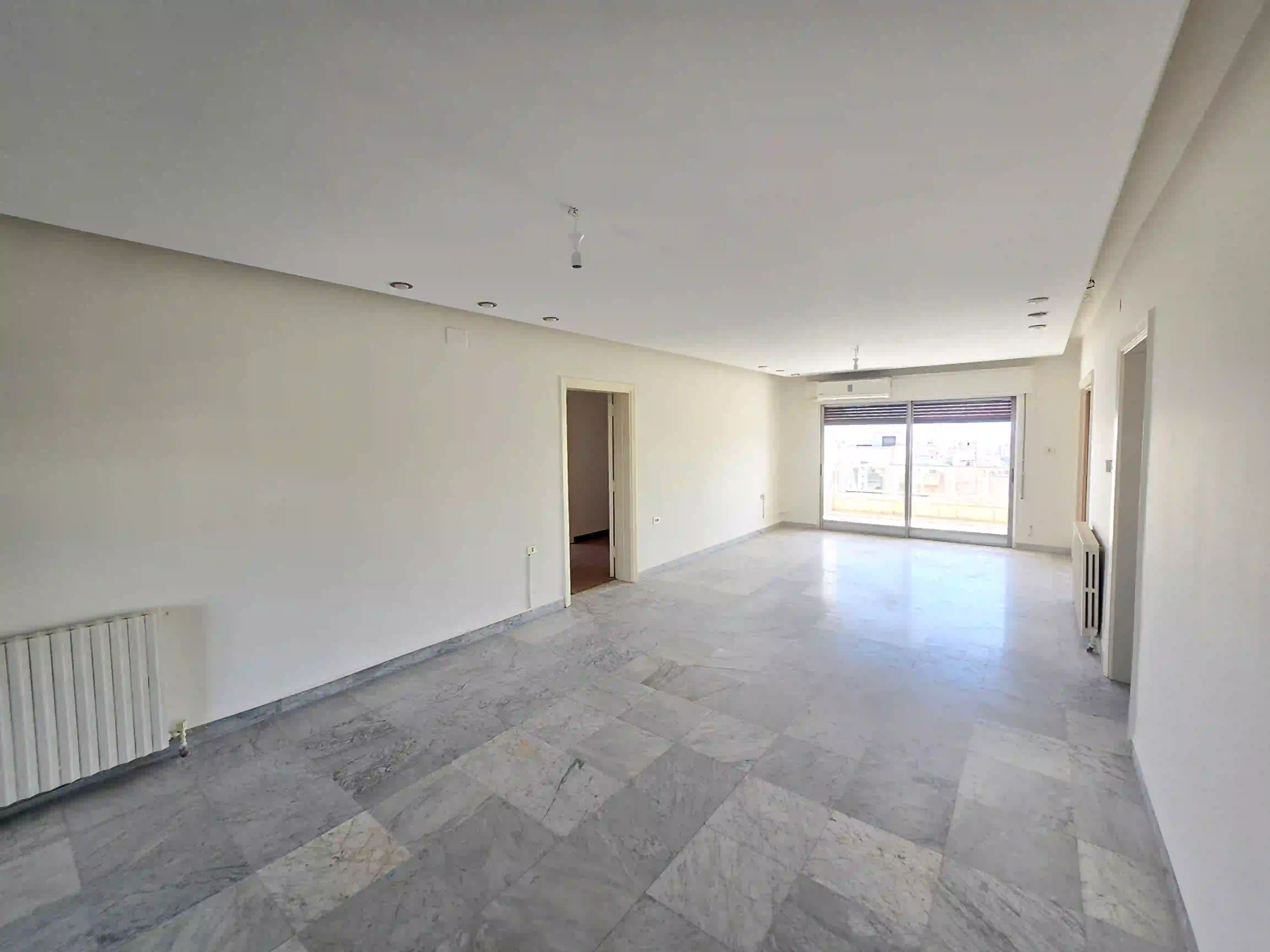 For rent Abdoun Apartment - Image 1