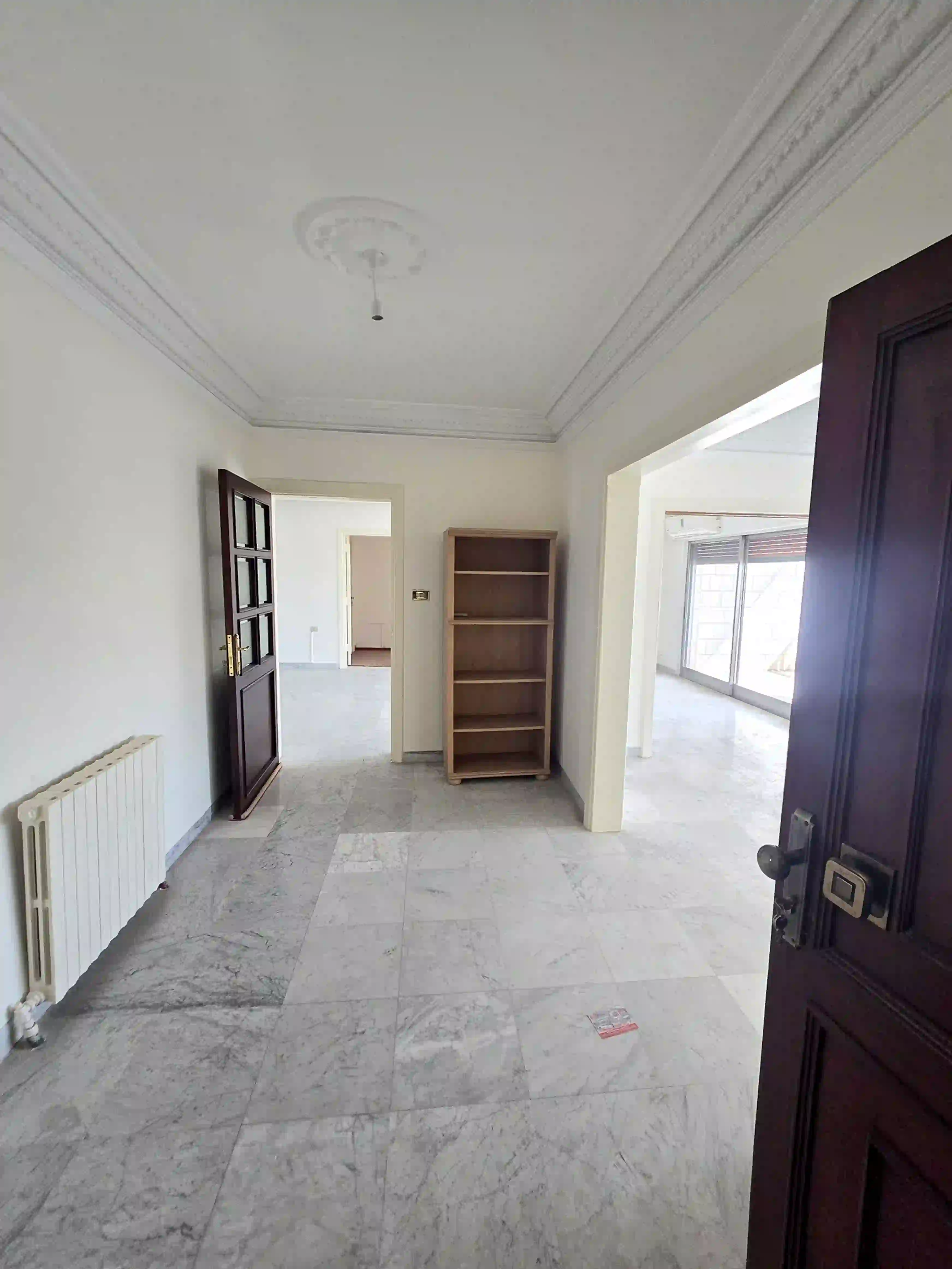 For rent Abdoun Apartment - Image 3