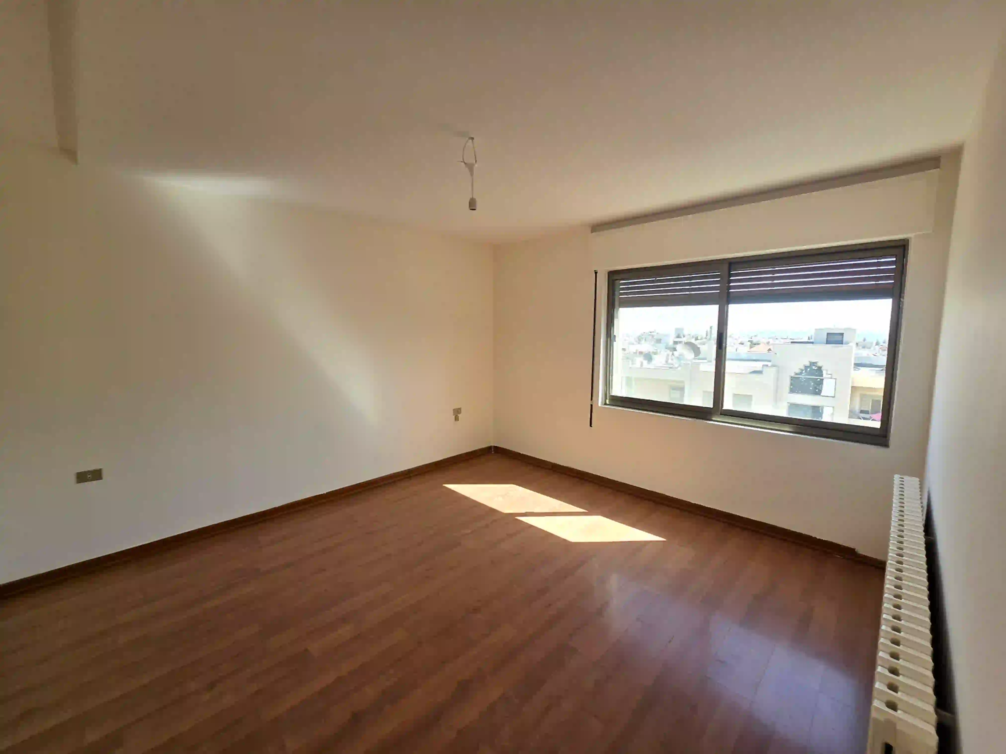 For rent Abdoun Apartment - Image 5