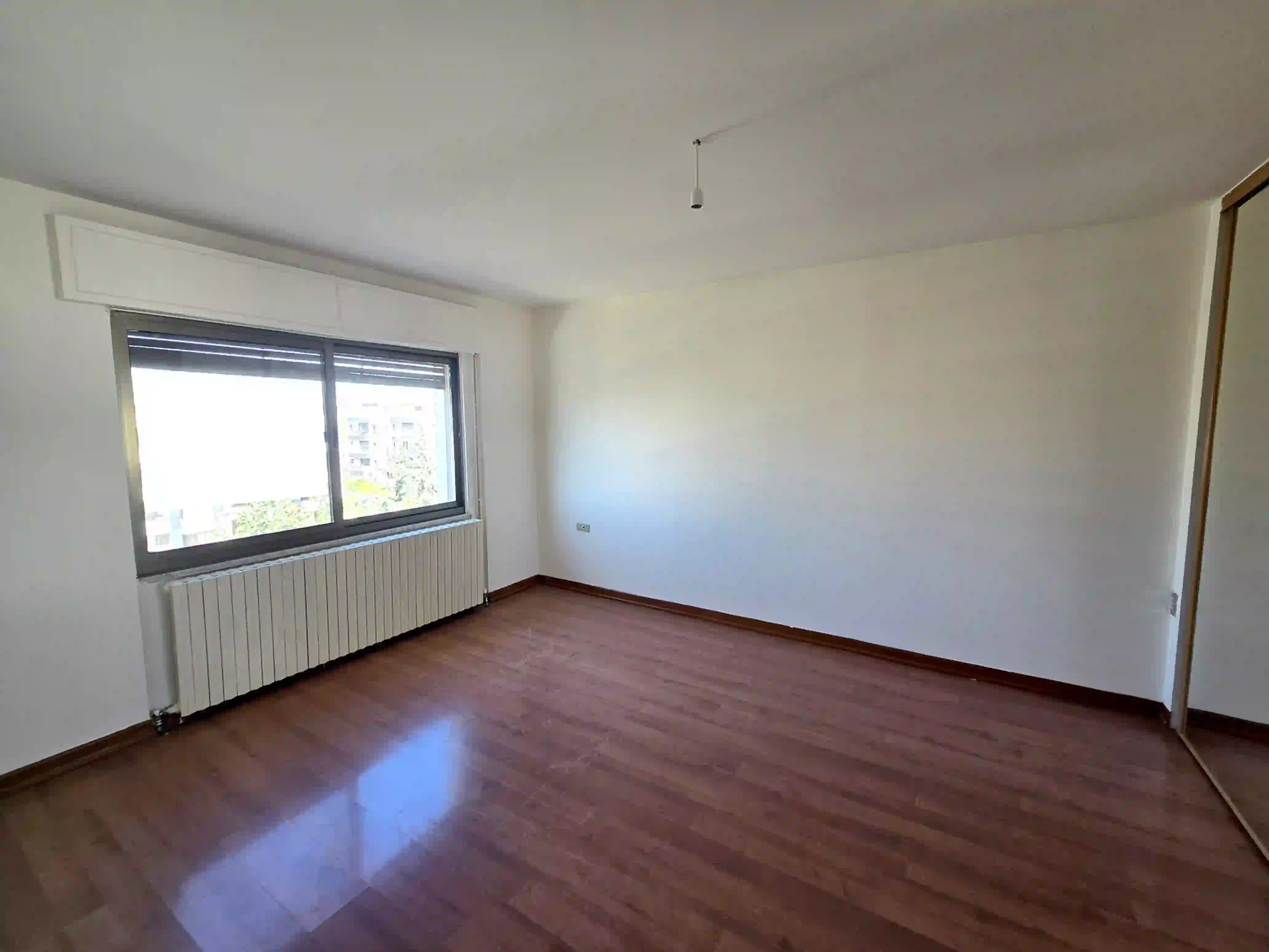 For rent Abdoun Apartment - Image 6