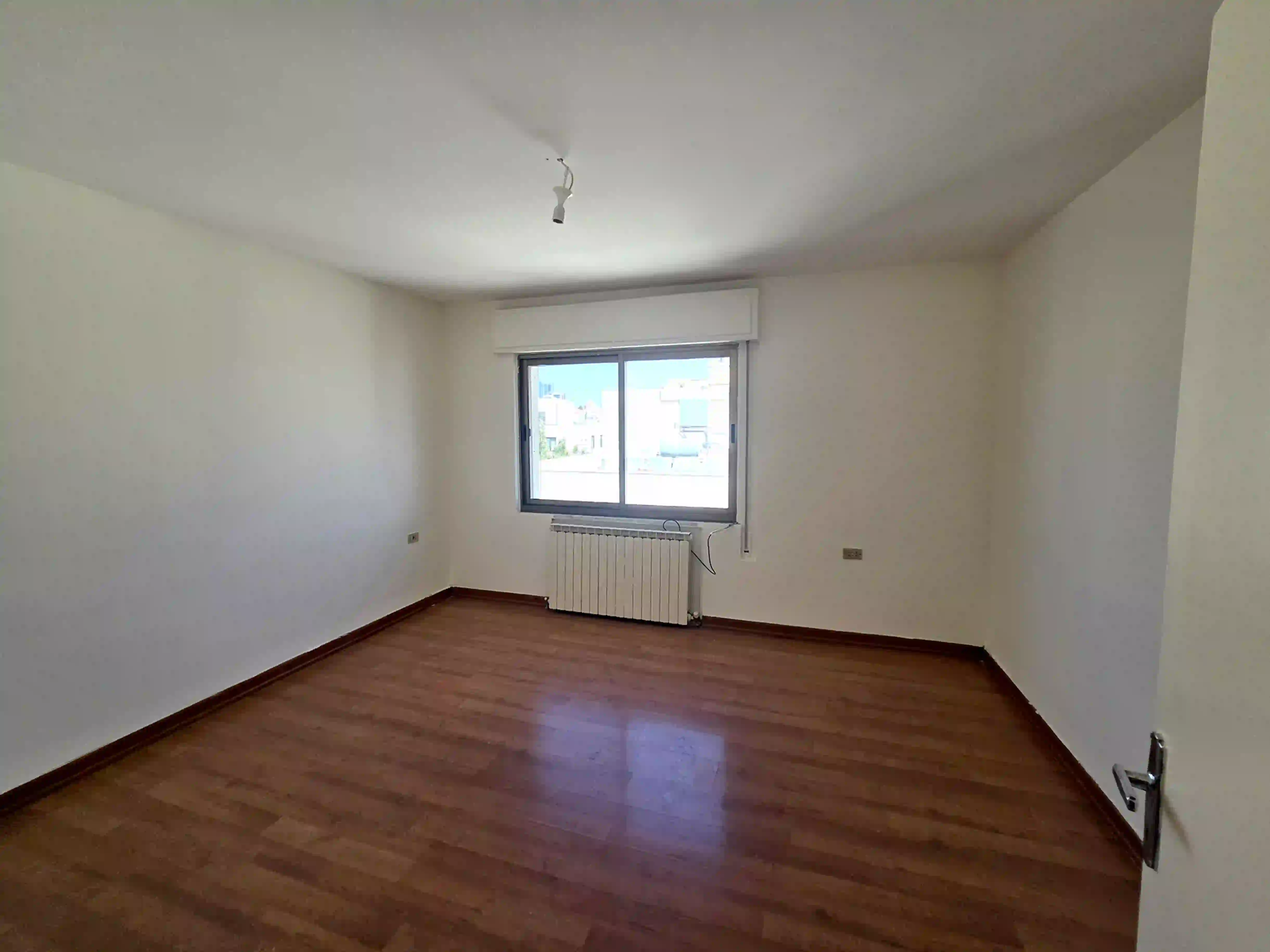 For rent Abdoun Apartment - Image 7