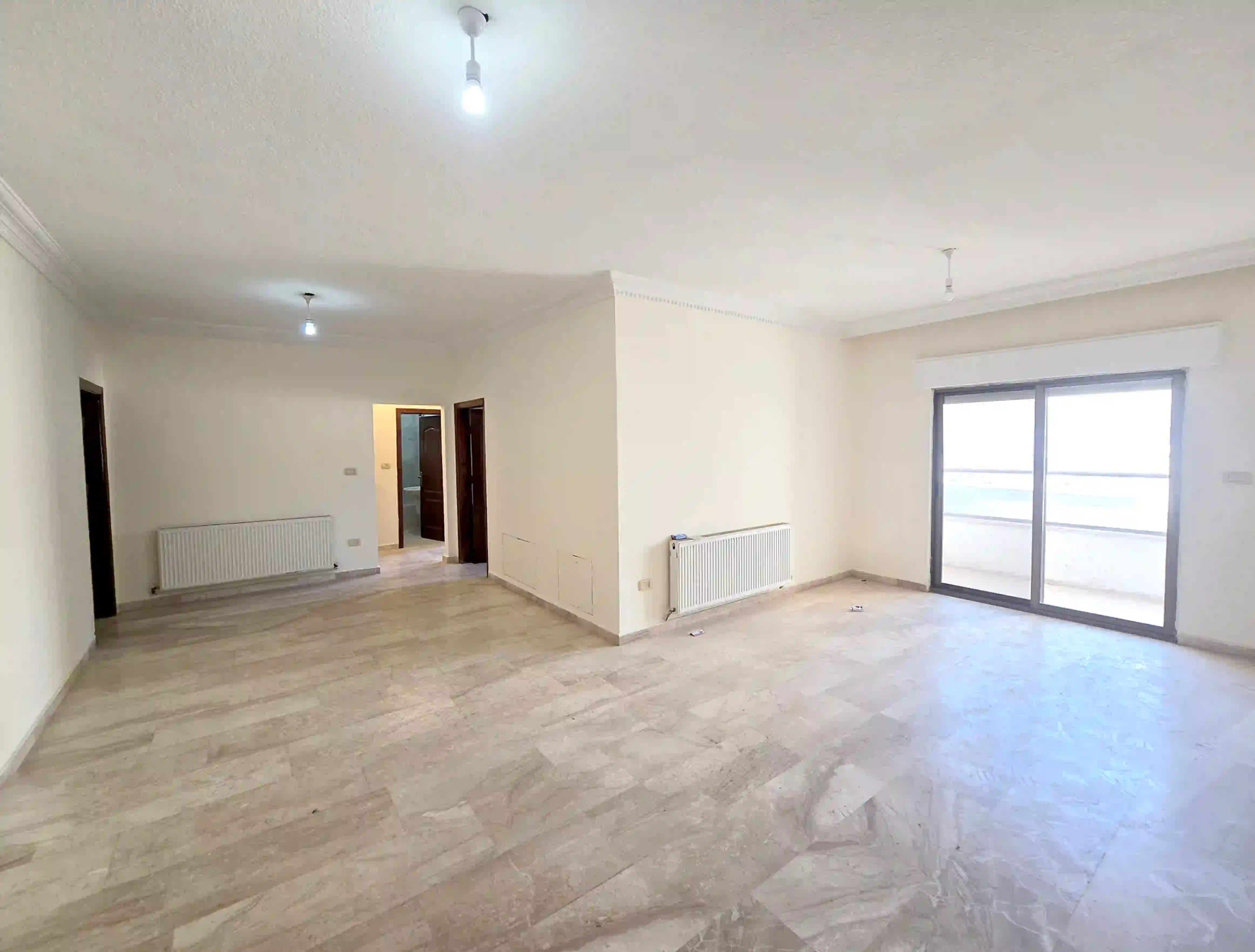 For sale Khilda Apartment - Image 1