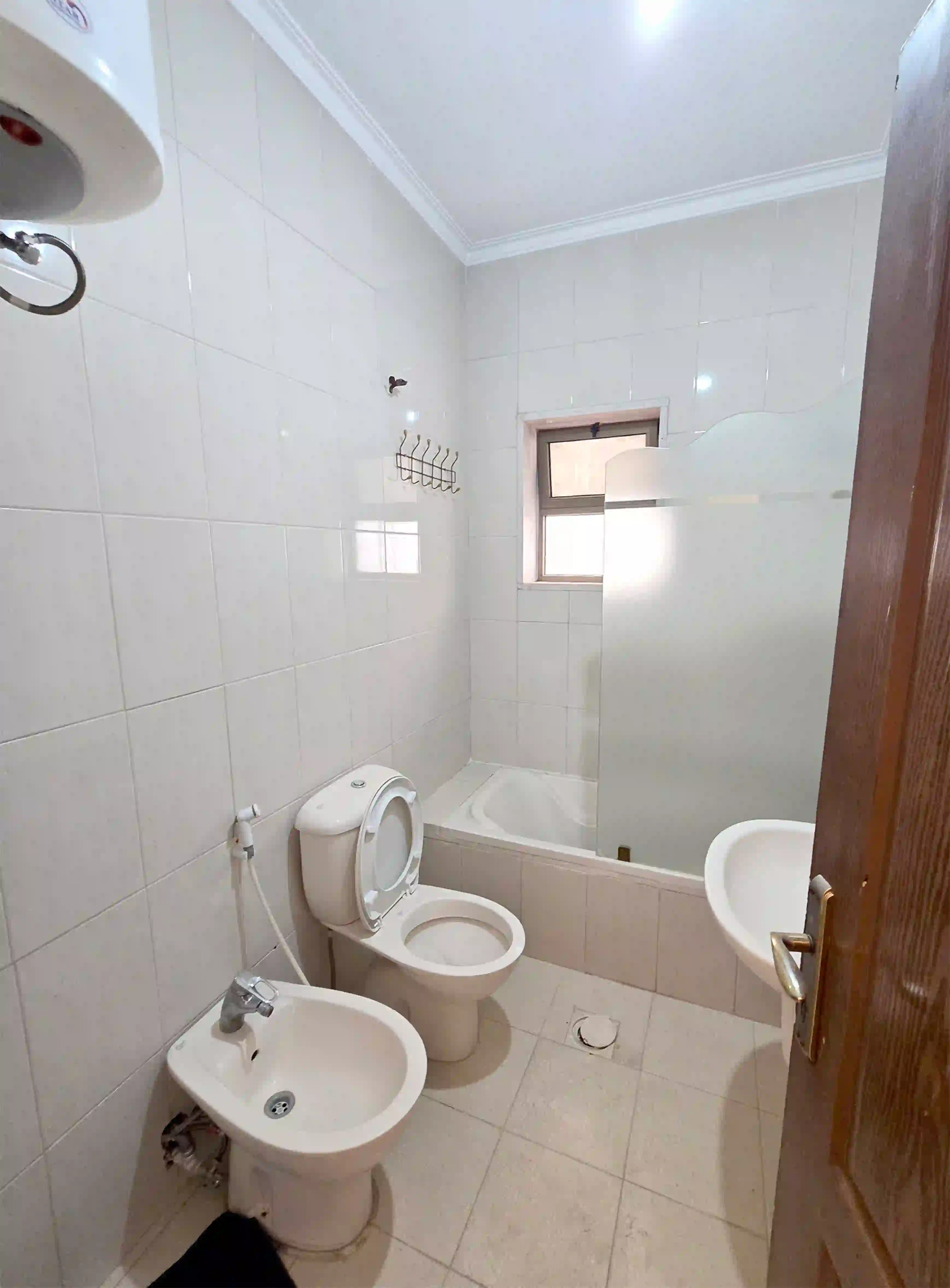 For sale Khilda Apartment - Image 10