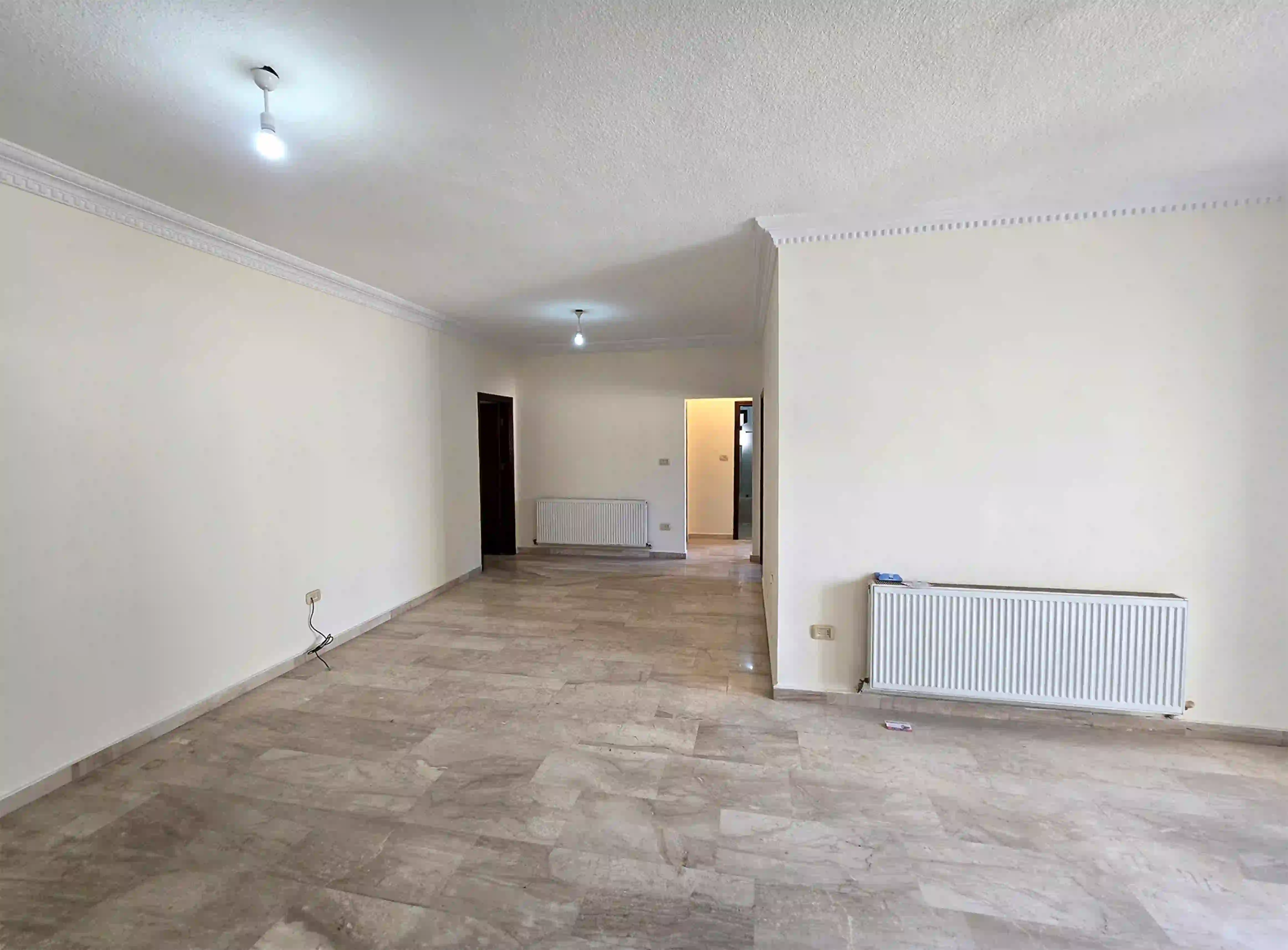 For sale Khilda Apartment - Image 2