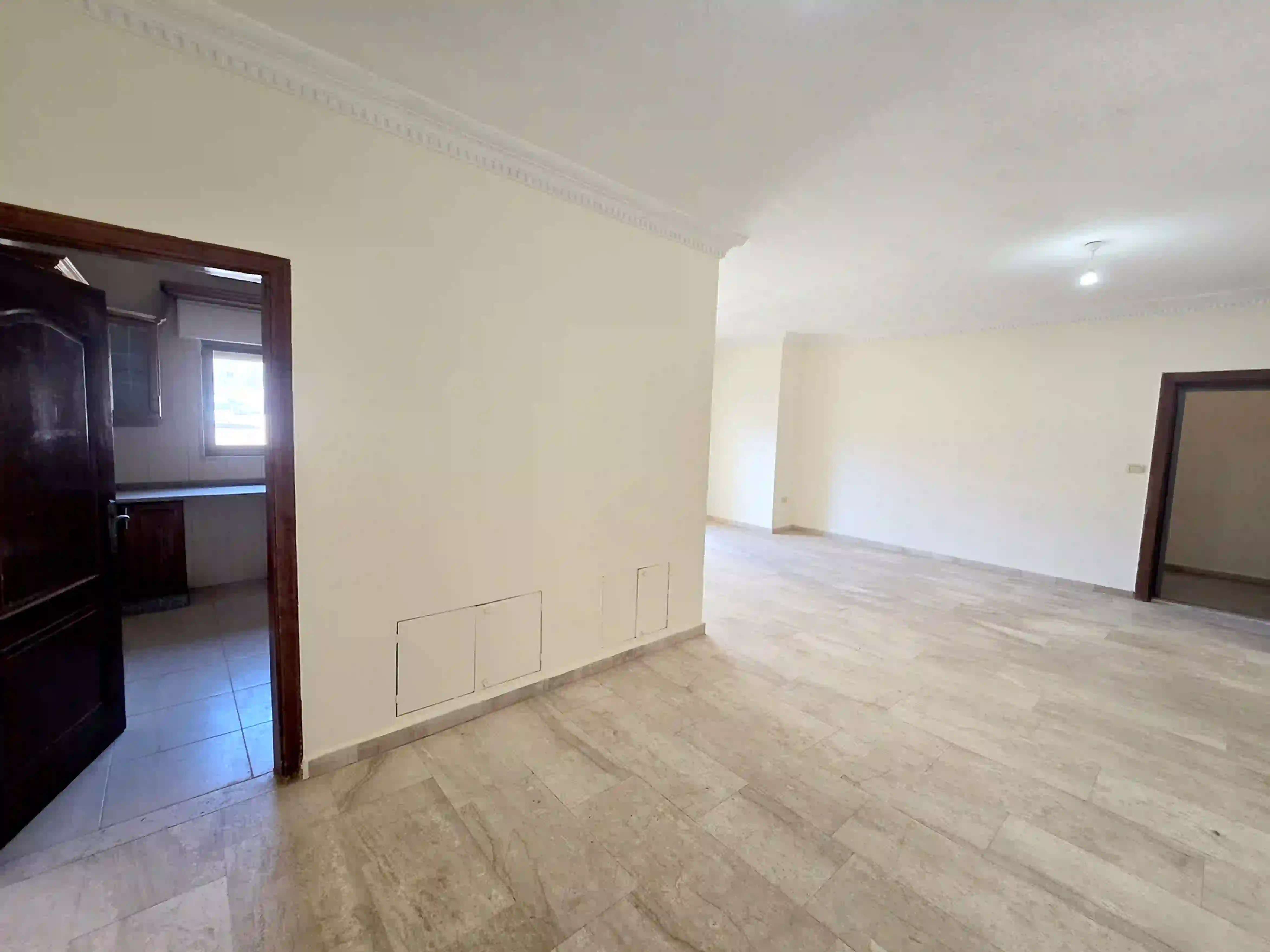 For sale Khilda Apartment - Image 3