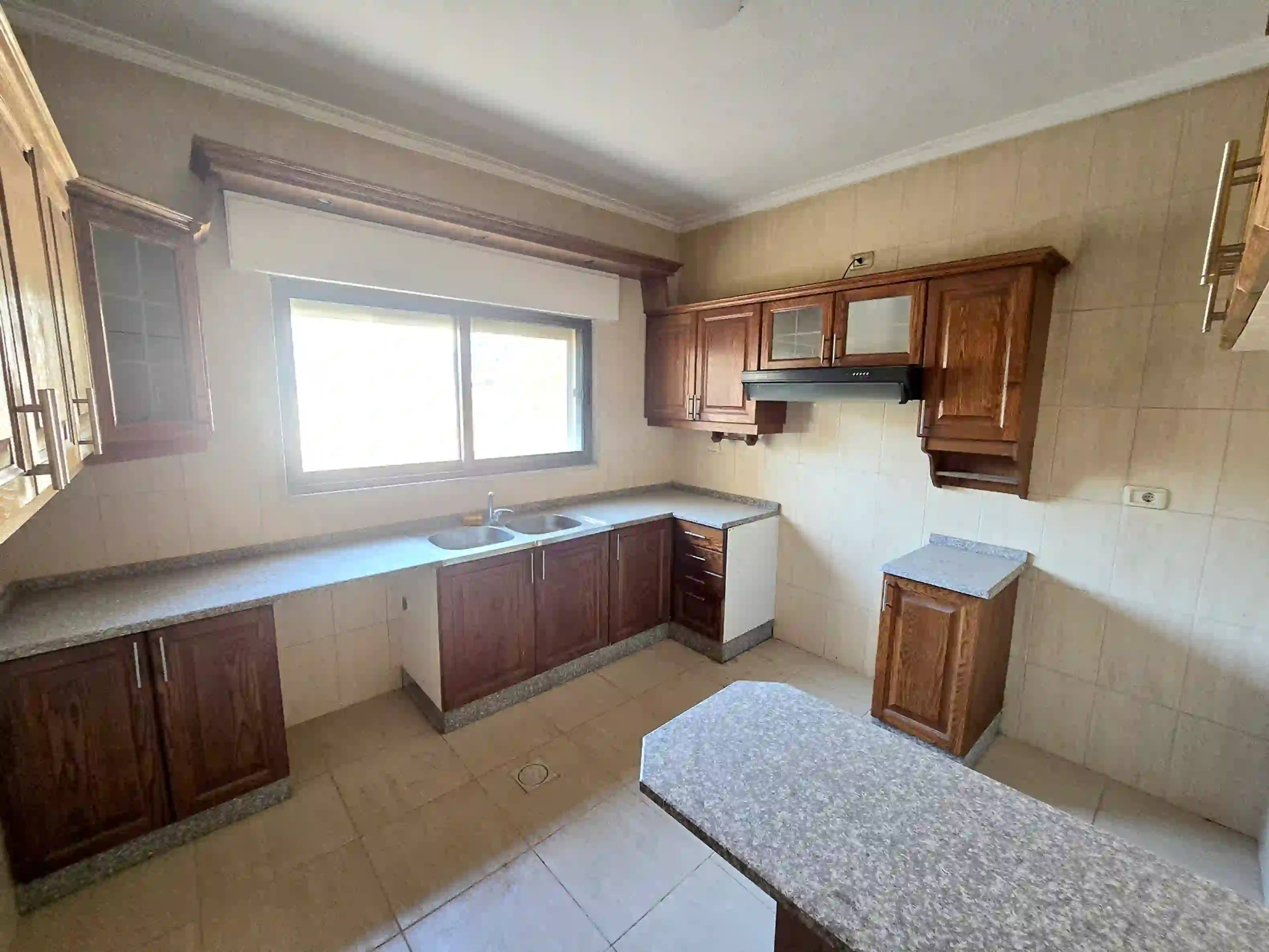 For sale Khilda Apartment - Image 4