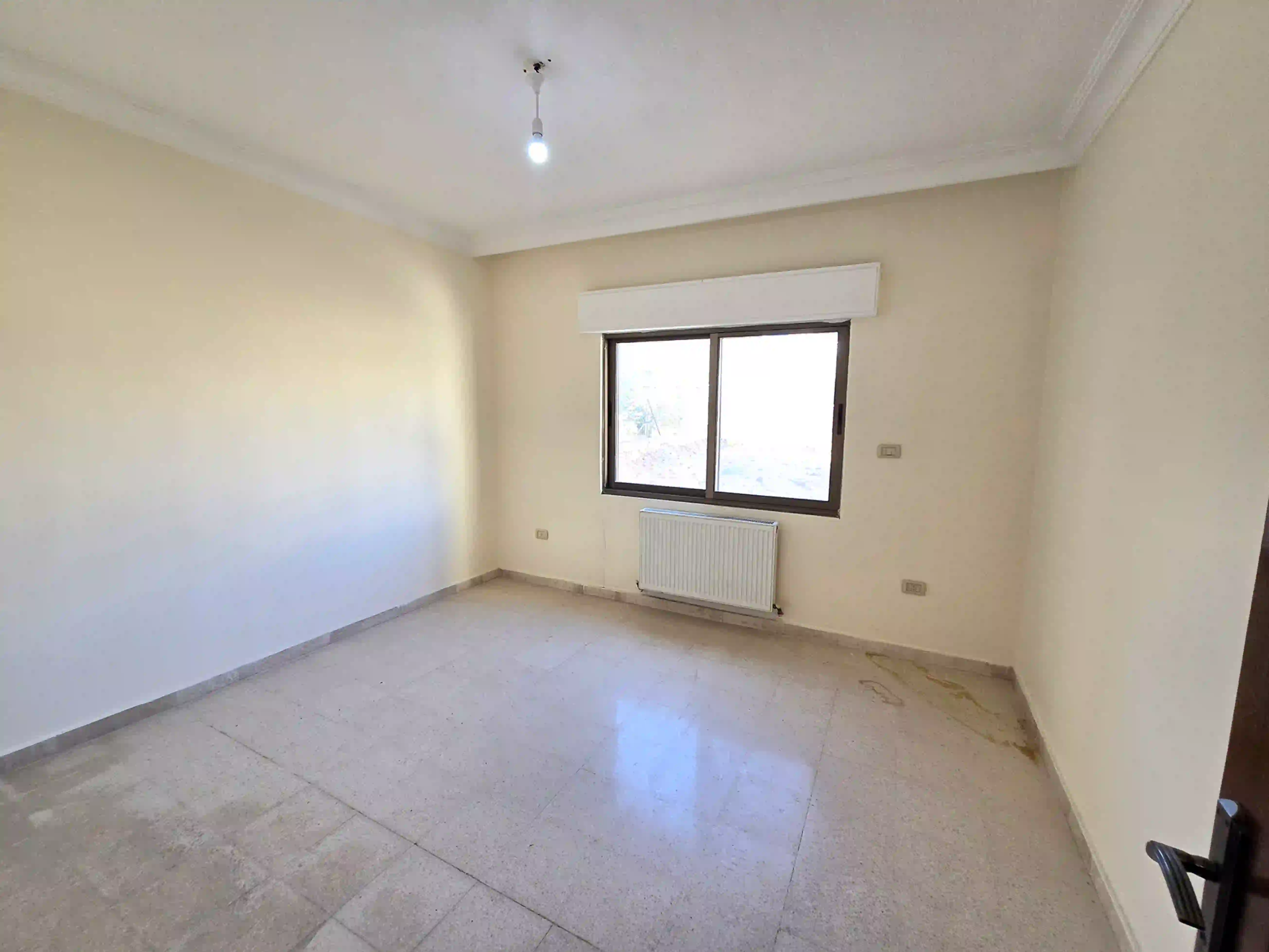 For sale Khilda Apartment - Image 5