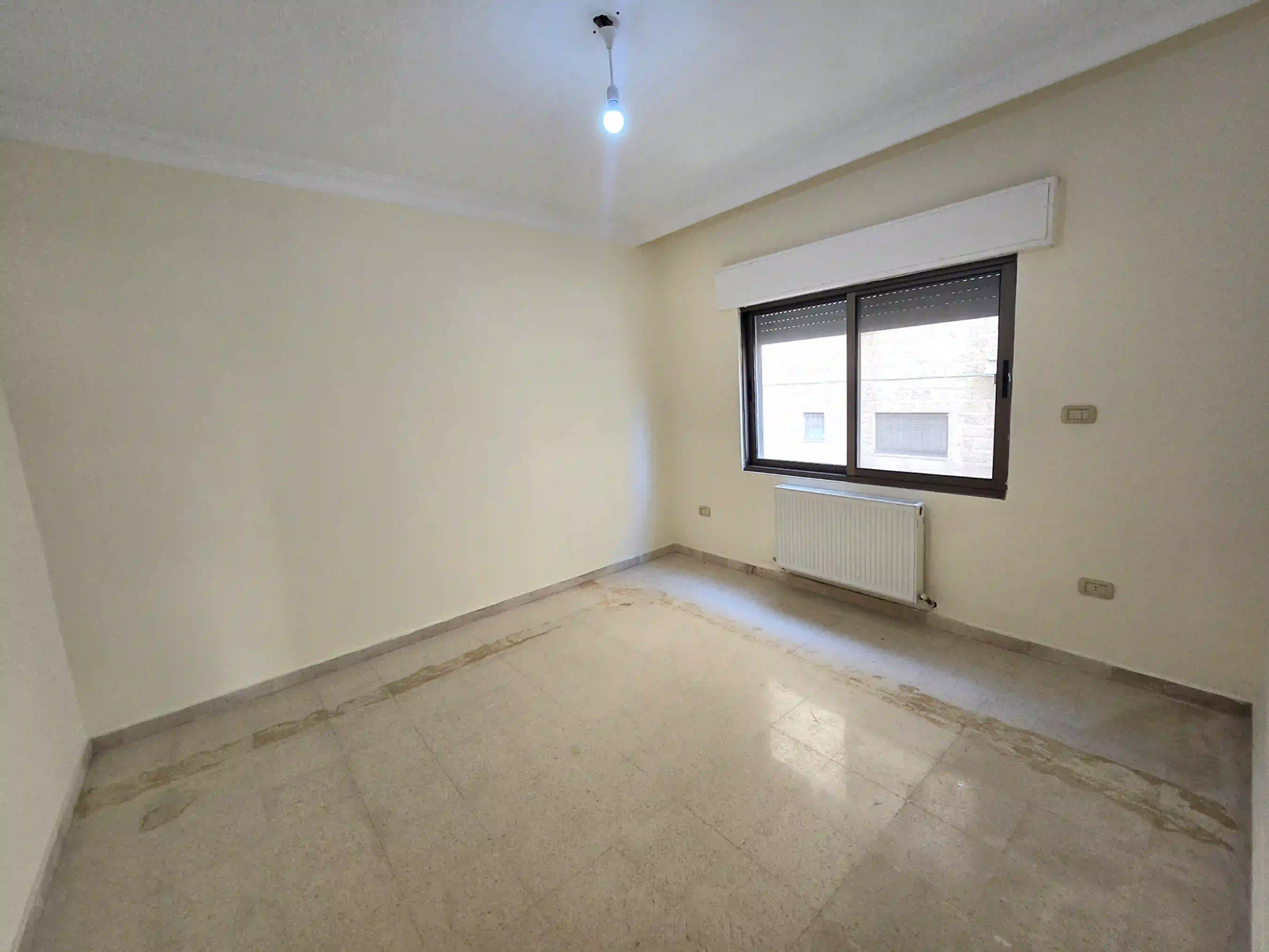 For sale Khilda Apartment - Image 6