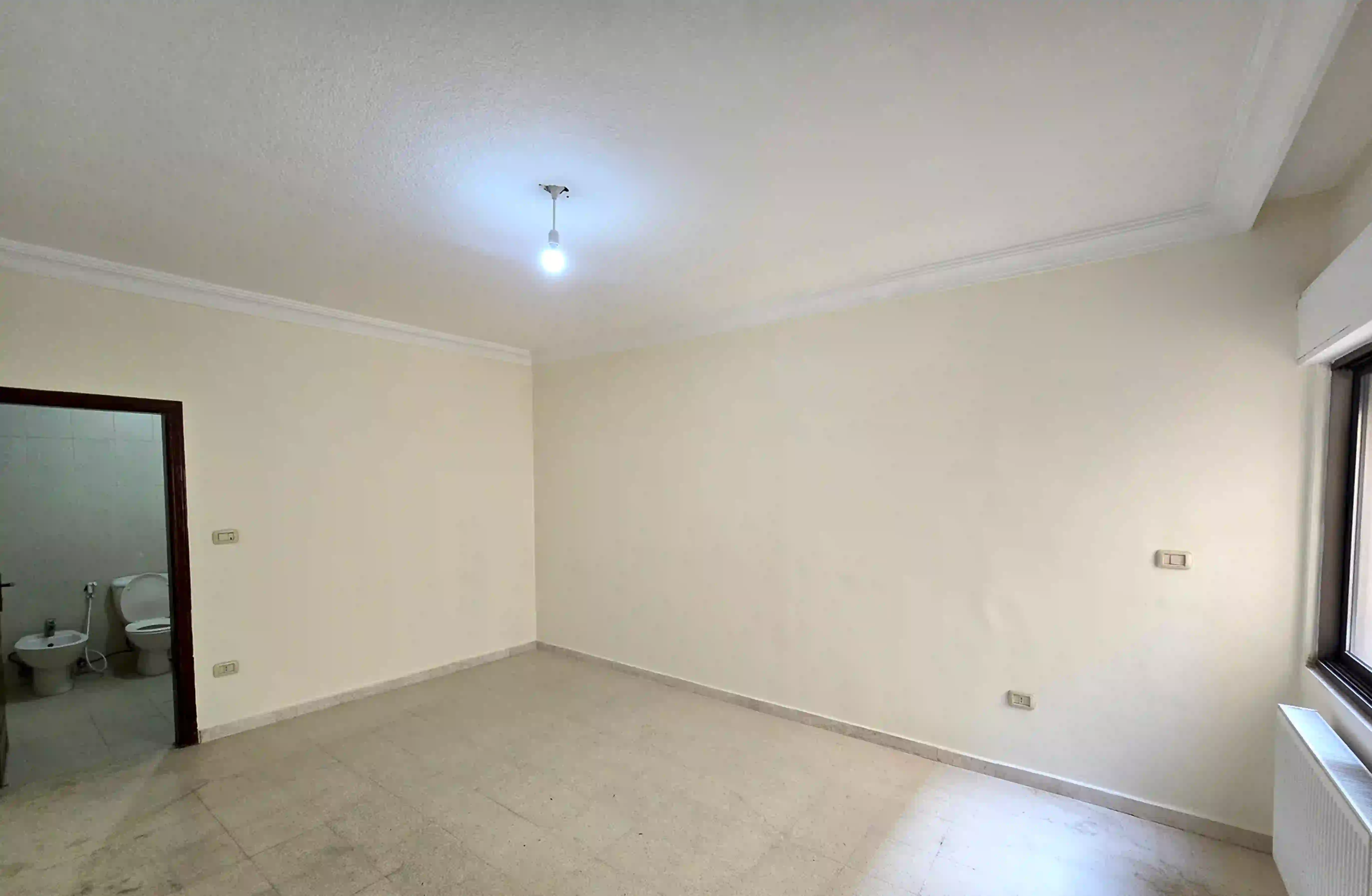 For sale Khilda Apartment - Image 7