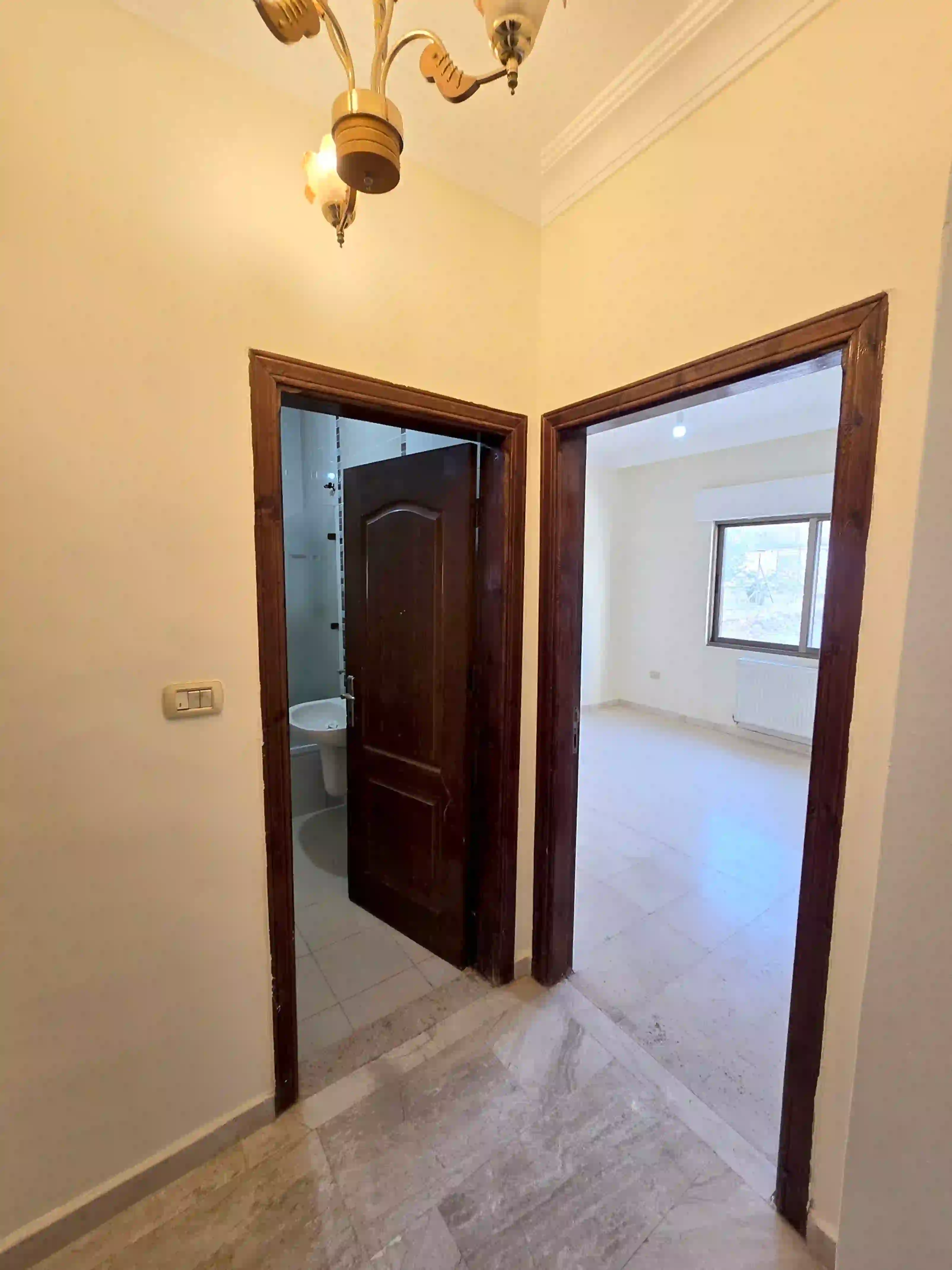 For sale Khilda Apartment - Image 8