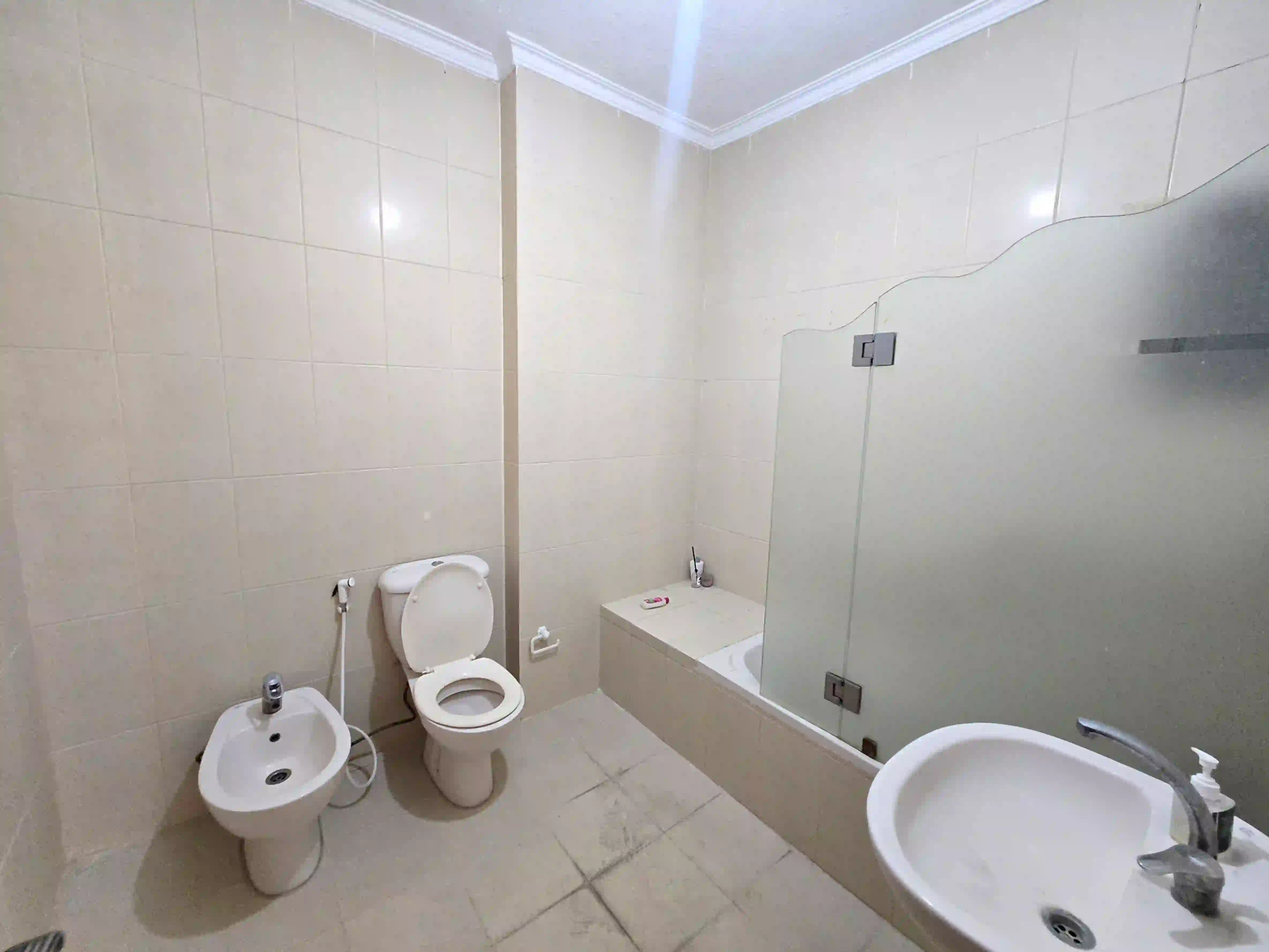 For sale Khilda Apartment - Image 9