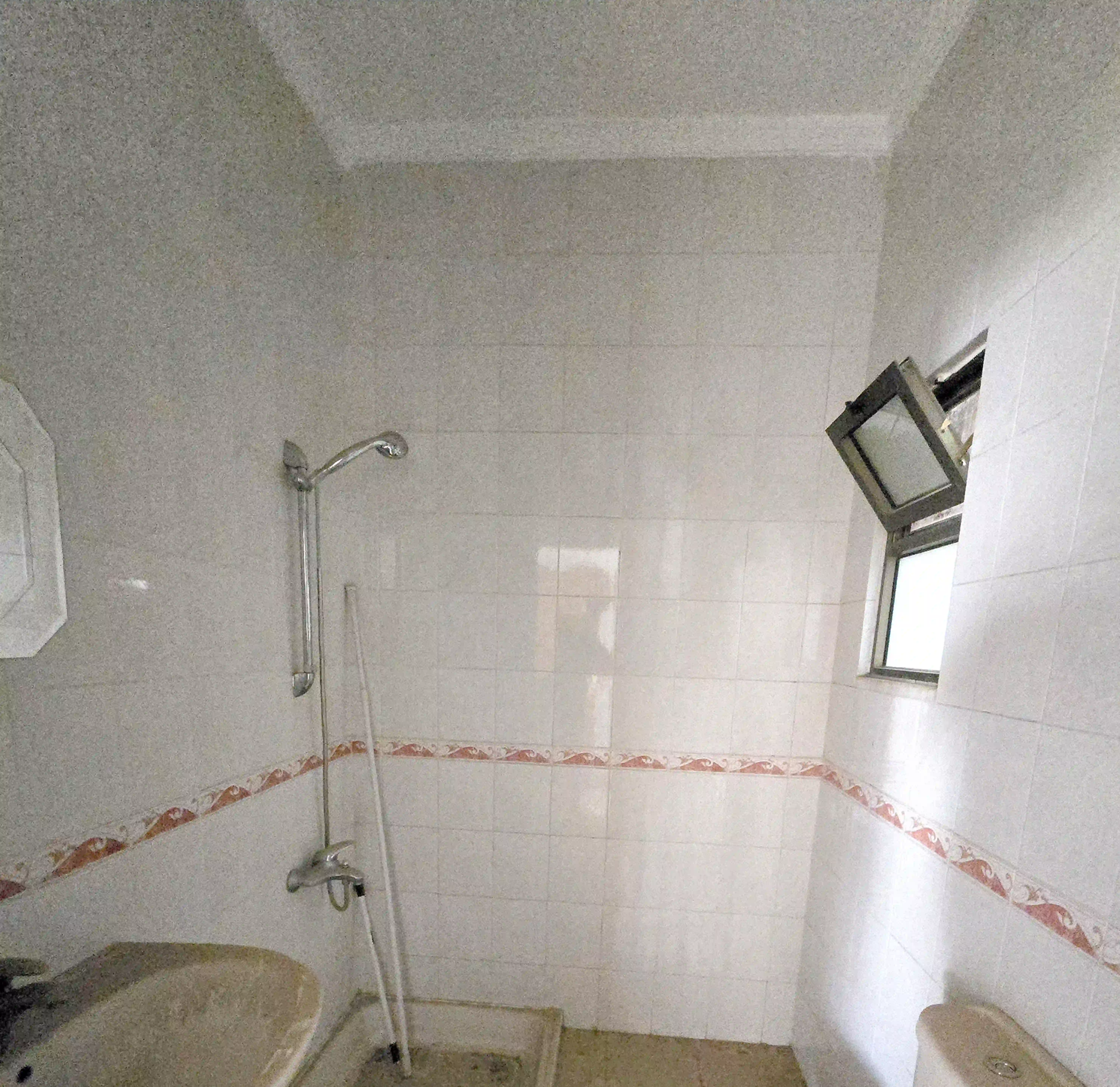 For sale Al Rabieh Apartment - Image 10