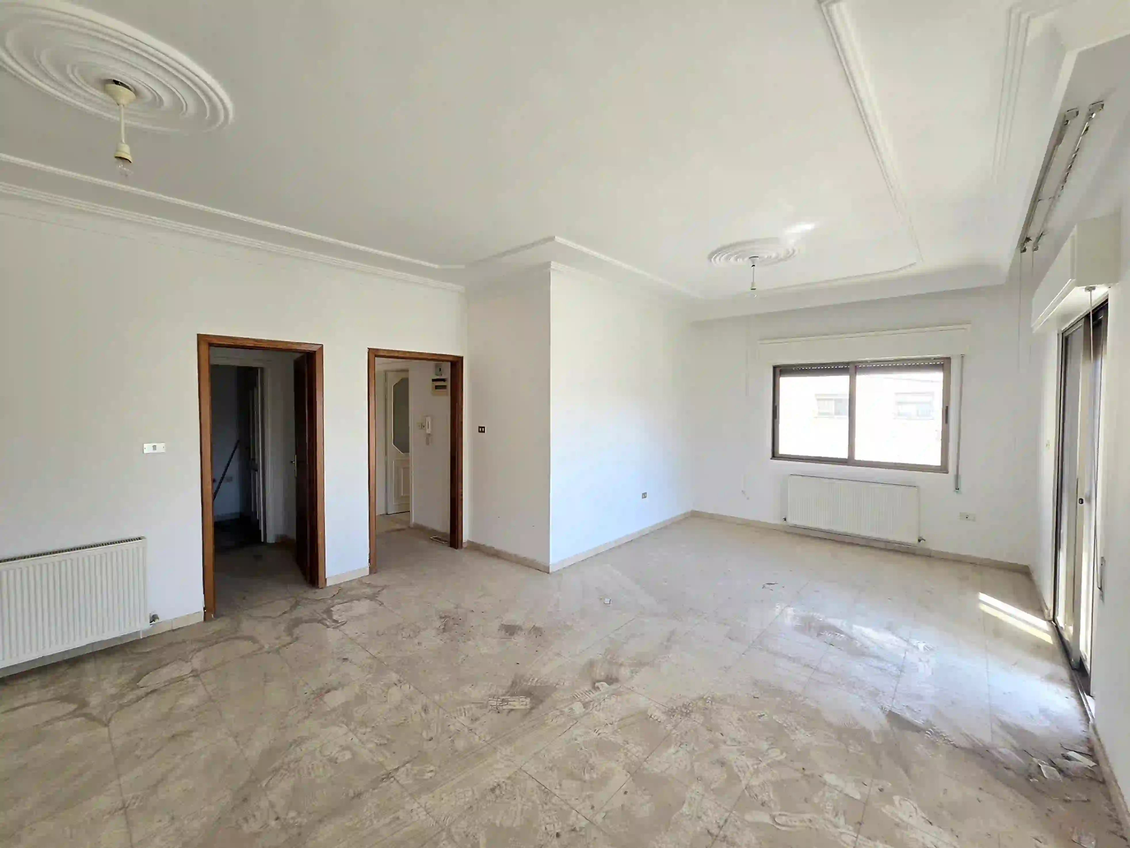 For sale Al Rabieh Apartment - Image 2