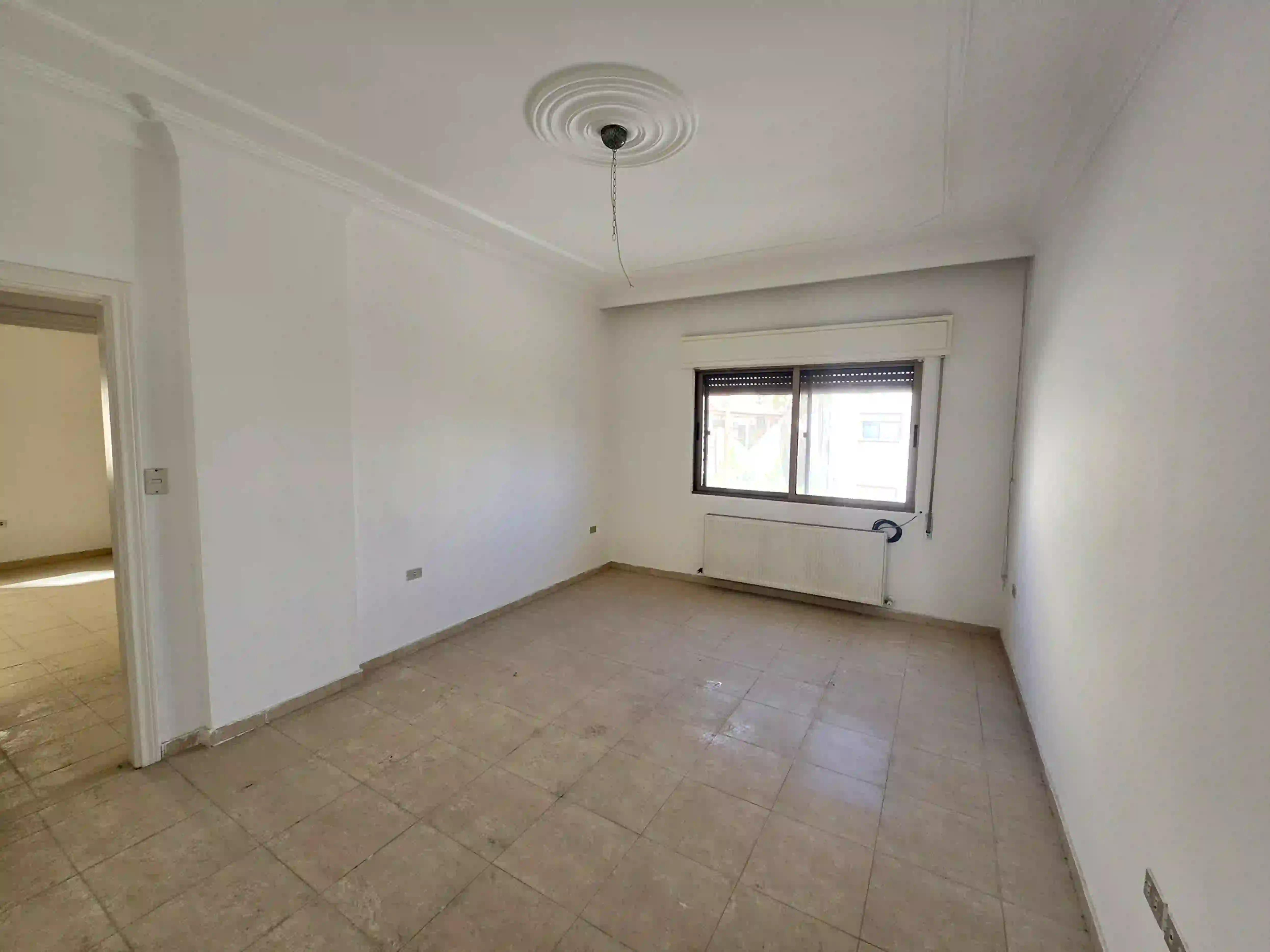 For sale Al Rabieh Apartment - Image 4