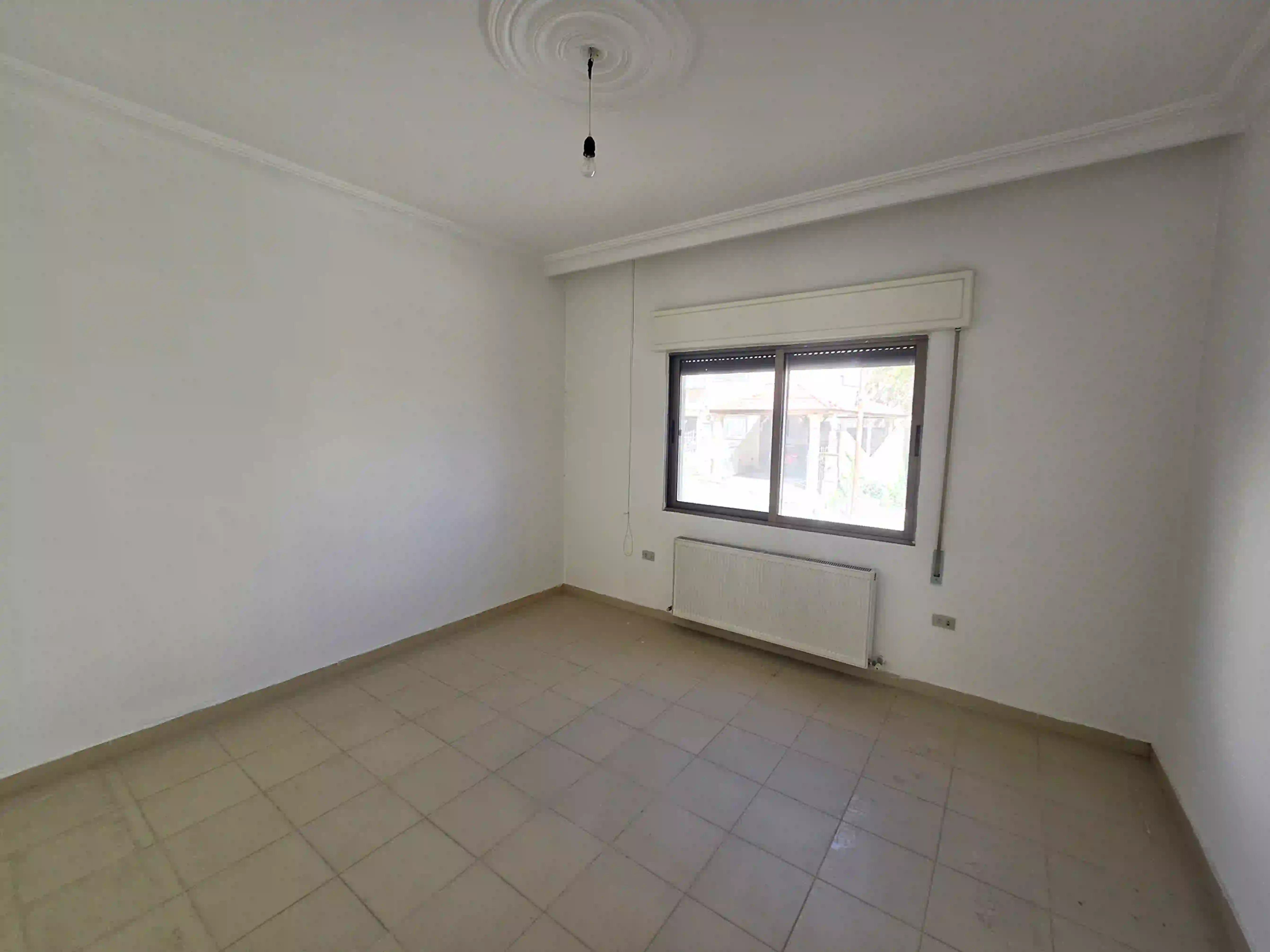 For sale Al Rabieh Apartment - Image 5
