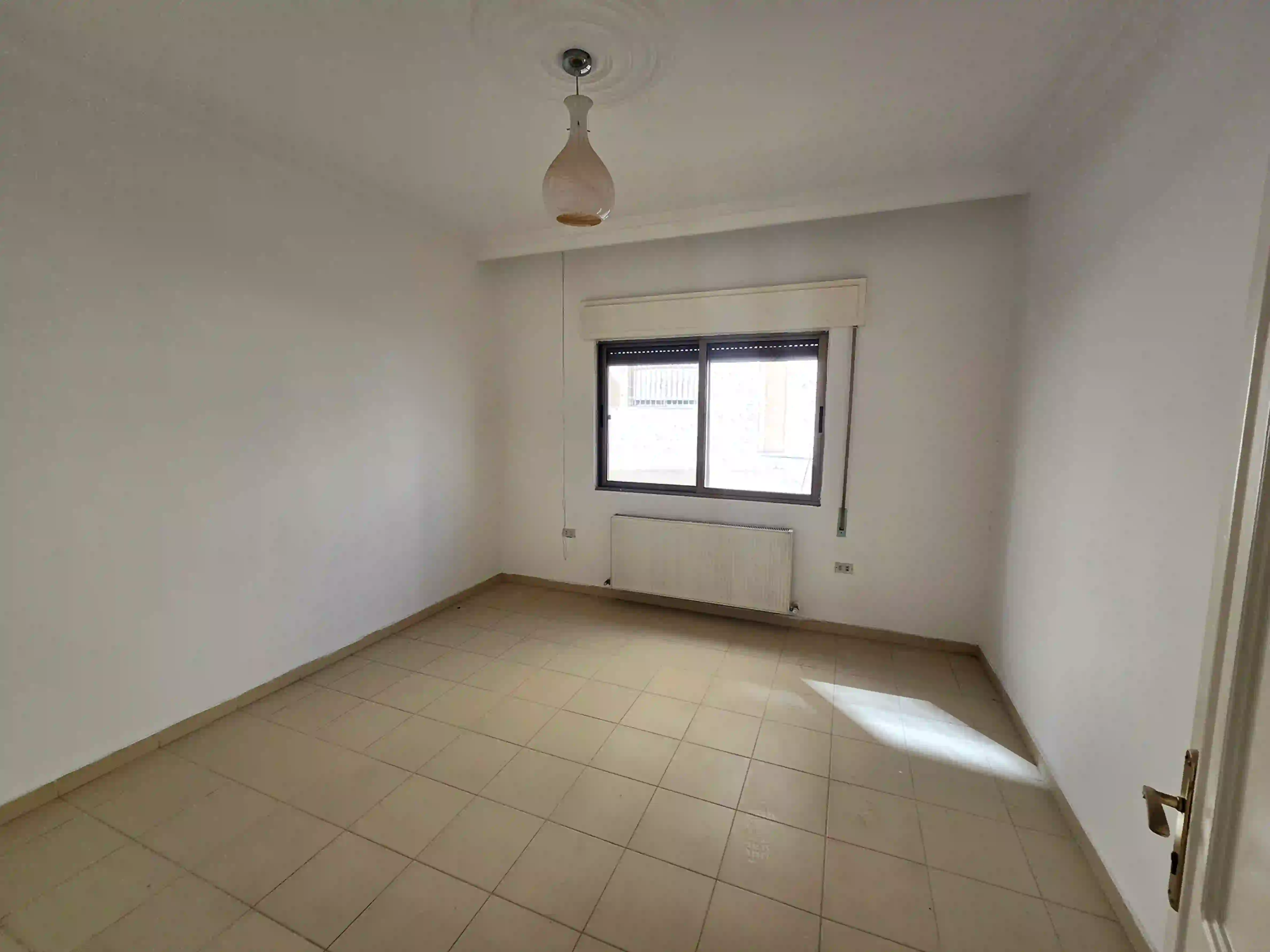 For sale Al Rabieh Apartment - Image 6