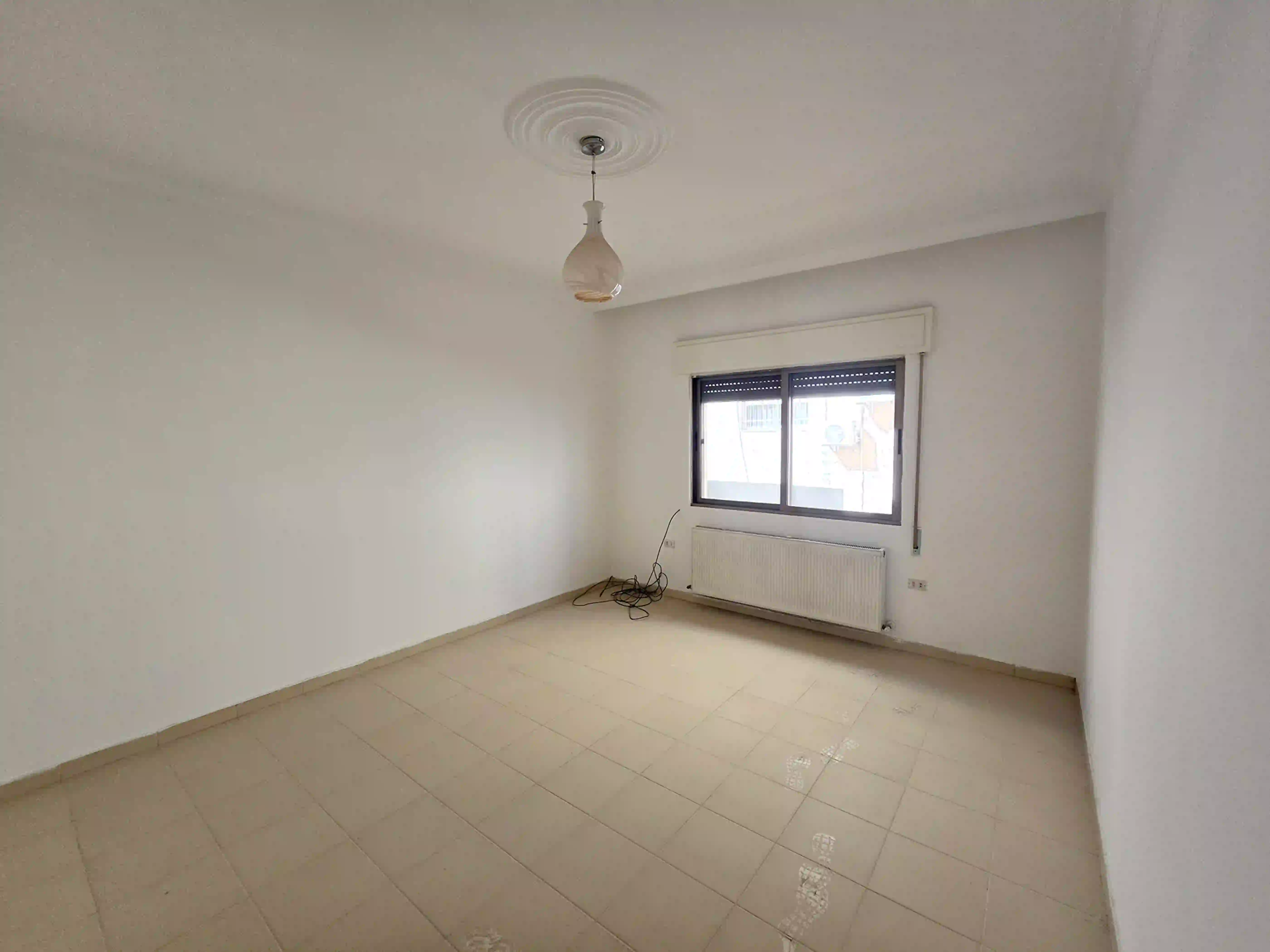 For sale Al Rabieh Apartment - Image 7