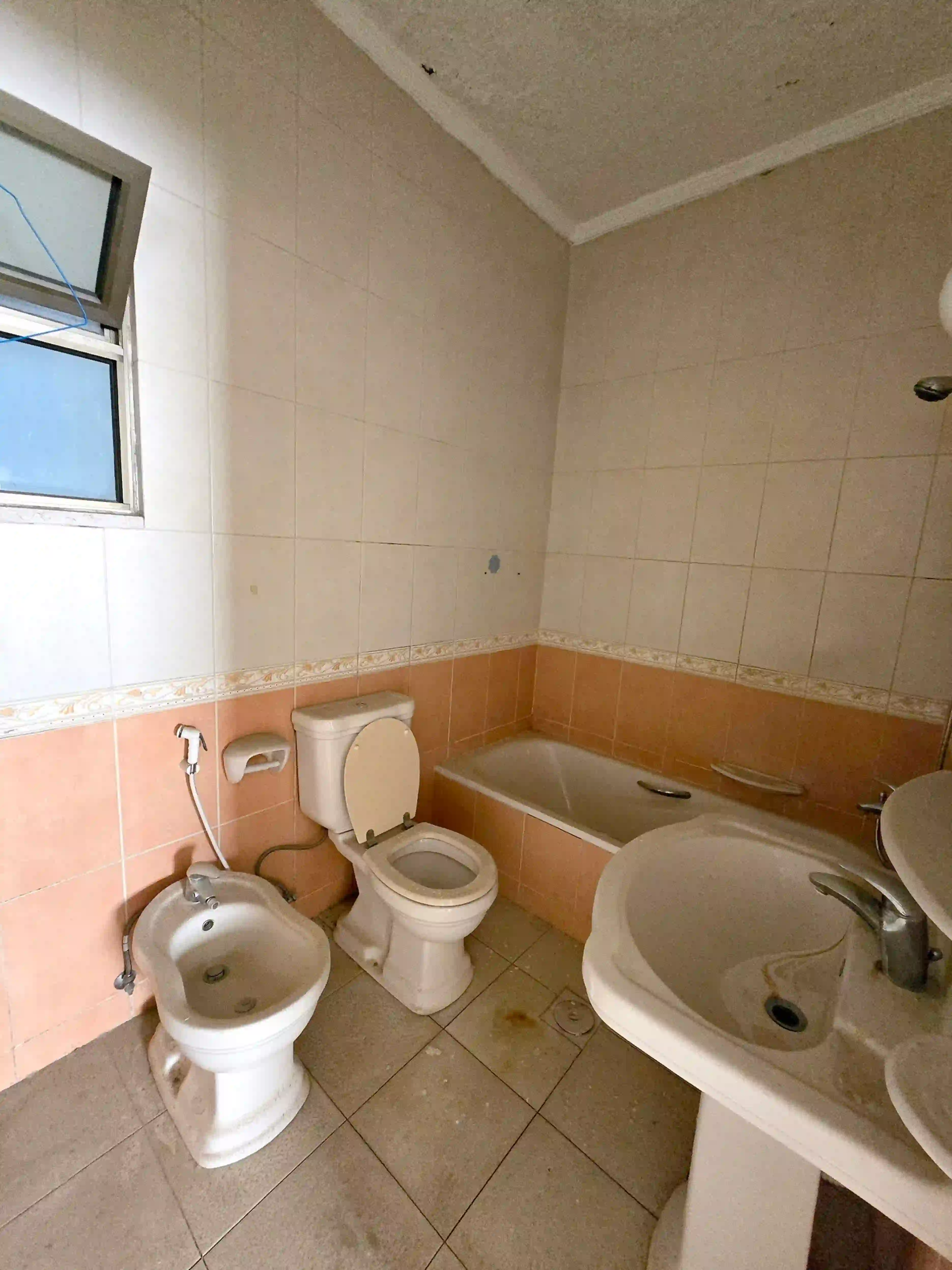 For sale Al Rabieh Apartment - Image 8