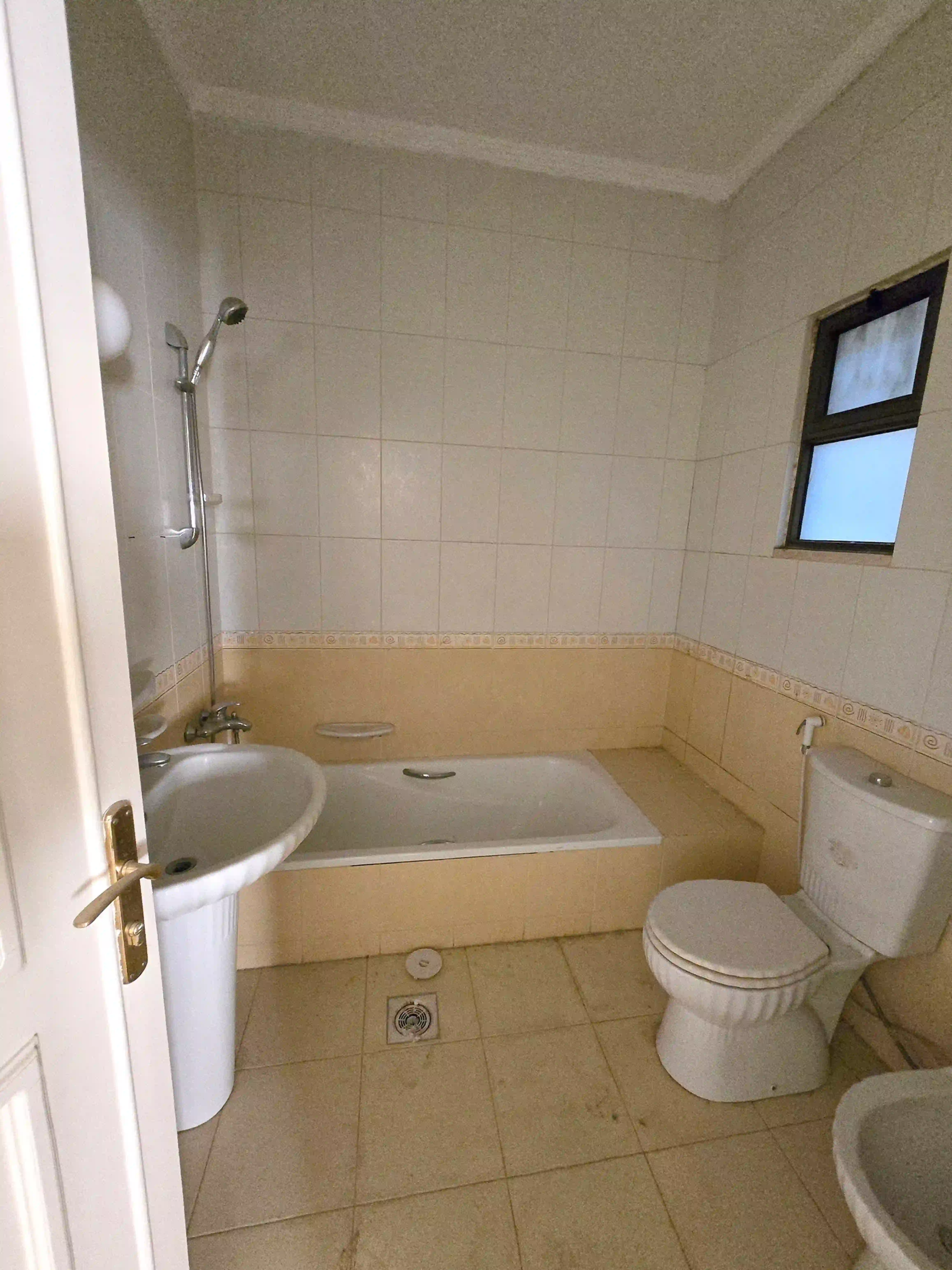 For sale Al Rabieh Apartment - Image 9