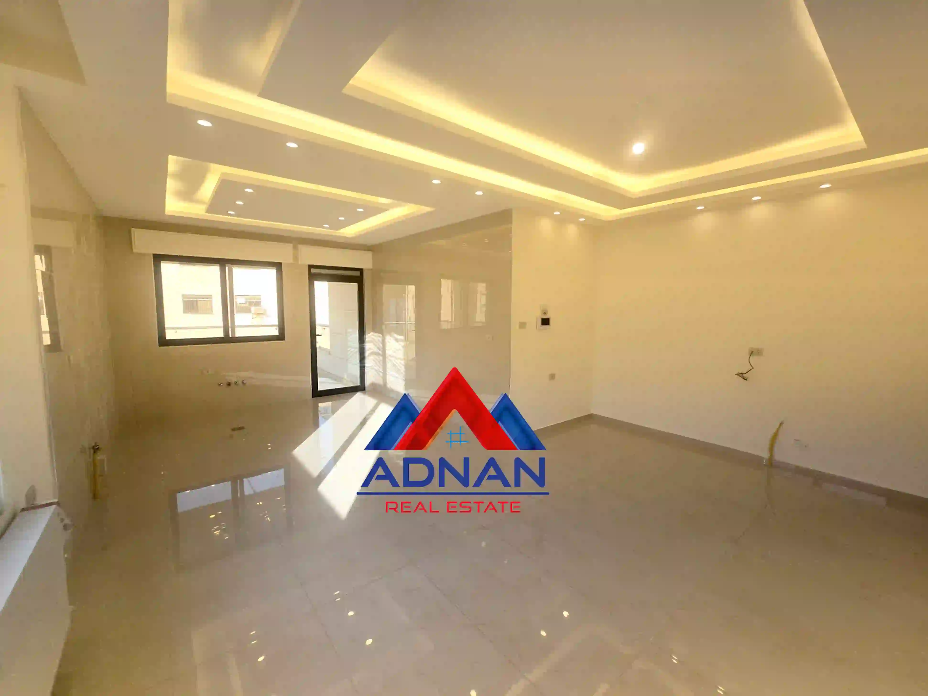 للبيع الرابيه شقة - Image 2