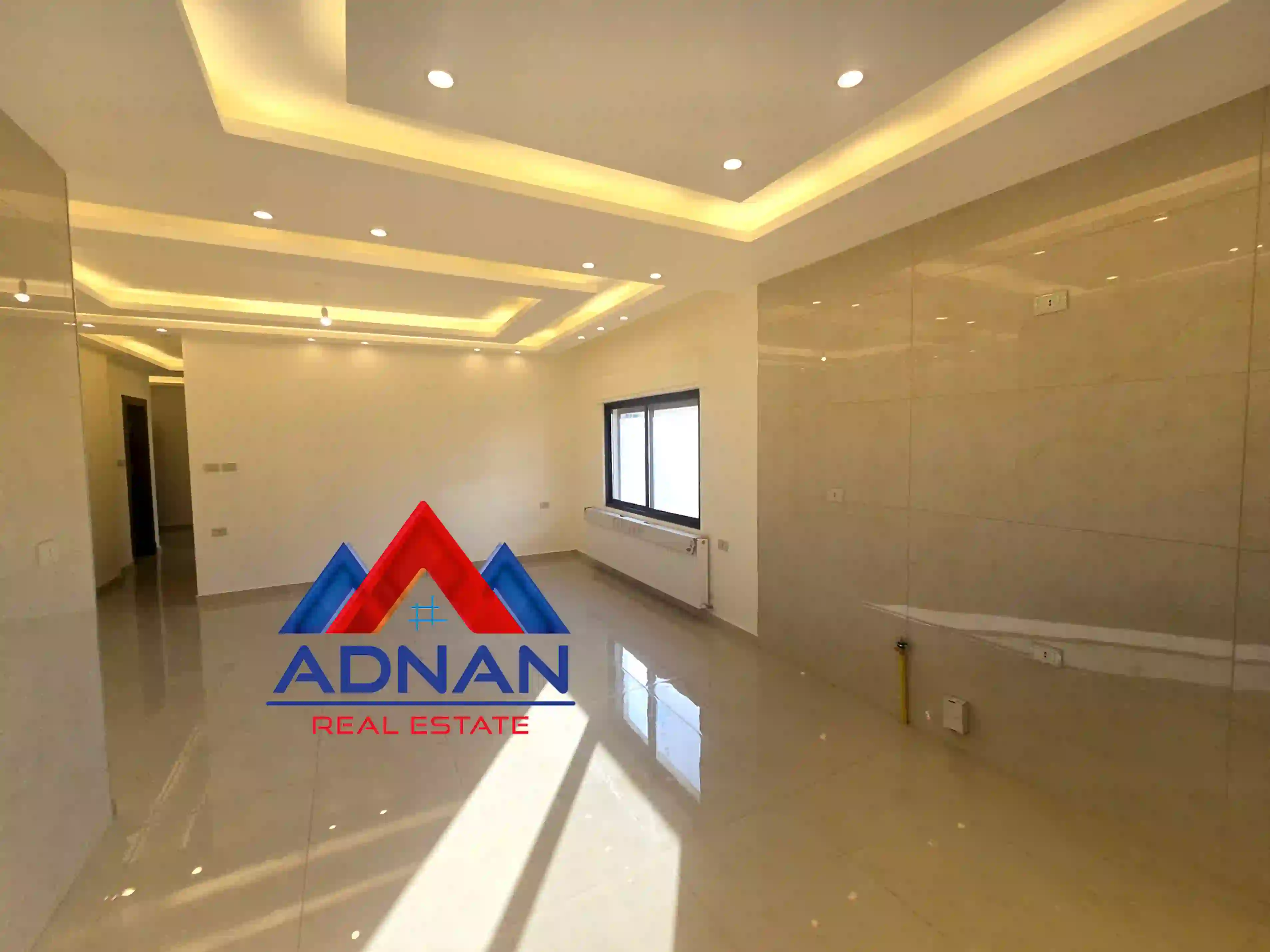 للبيع الرابيه شقة - Image 3