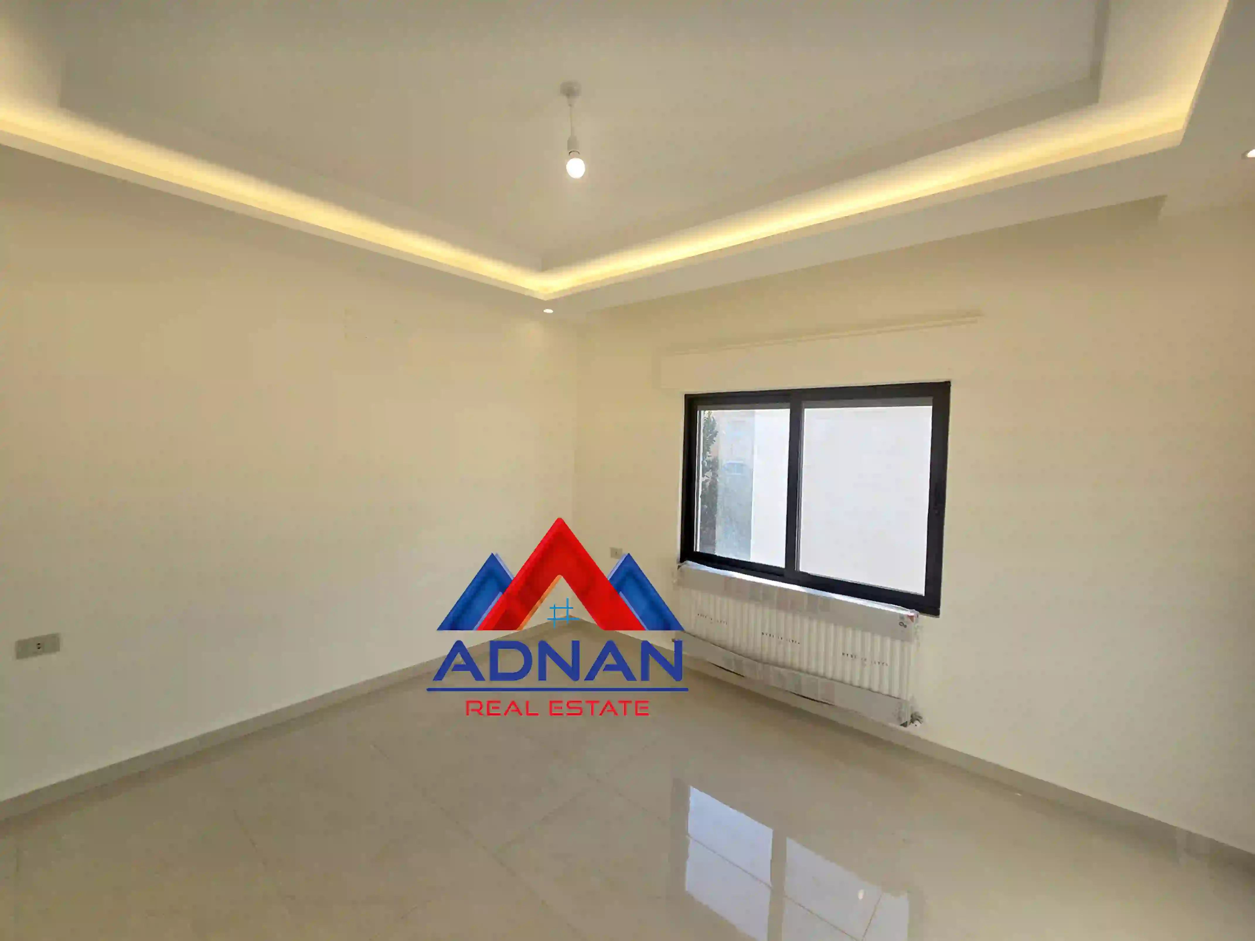 للبيع الرابيه شقة - Image 4