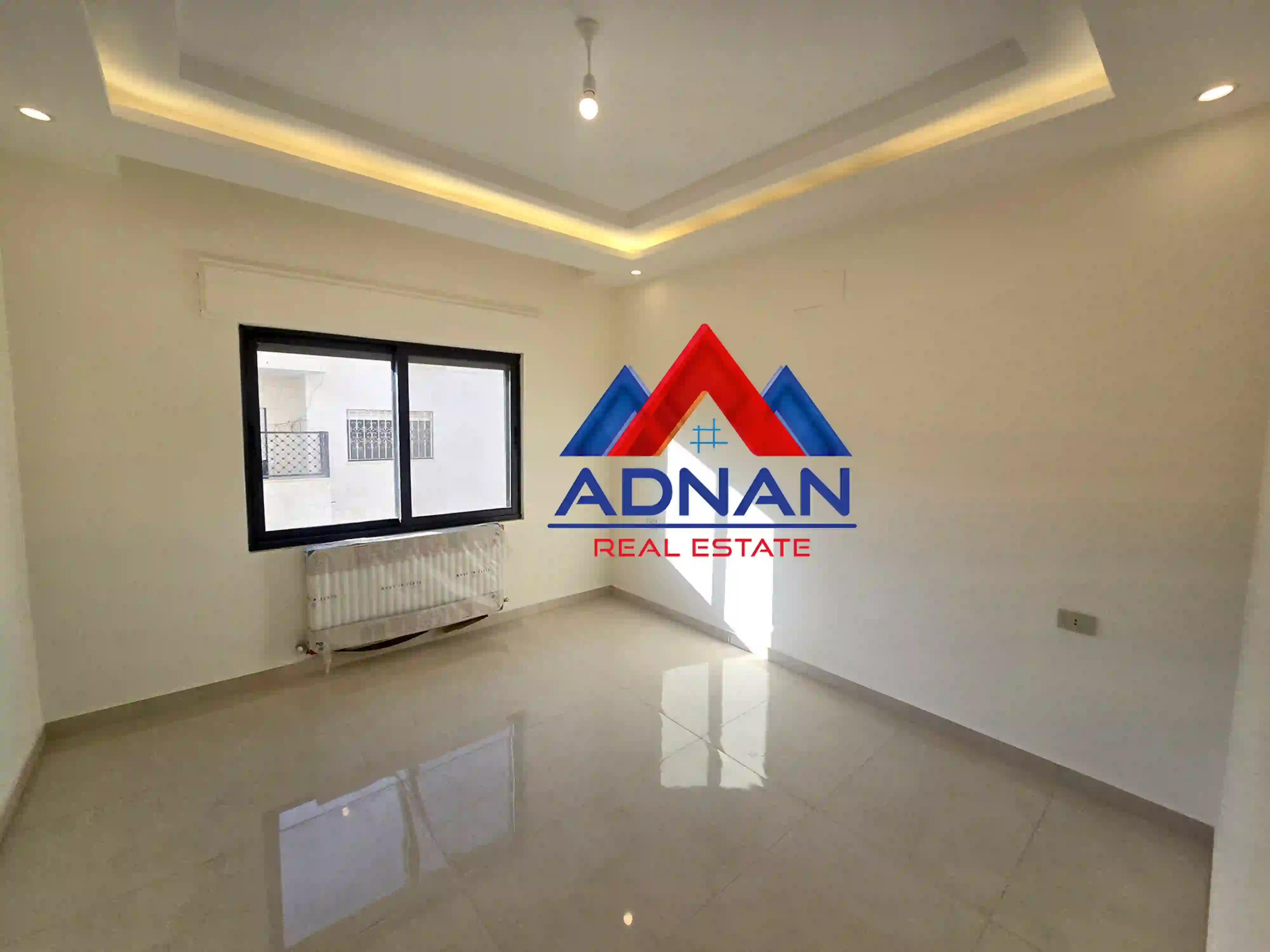 للبيع الرابيه شقة - Image 5