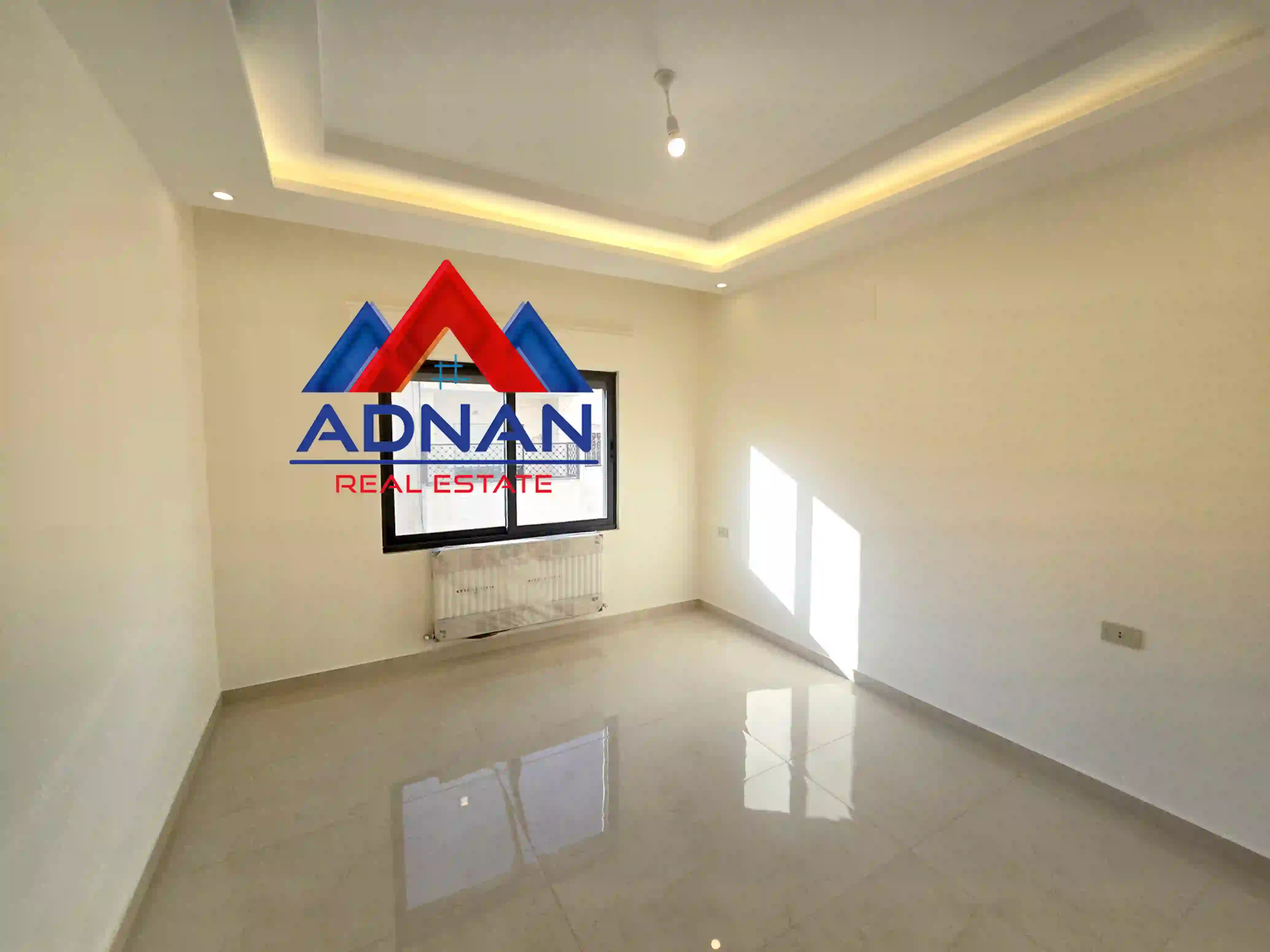 للبيع الرابيه شقة - Image 6