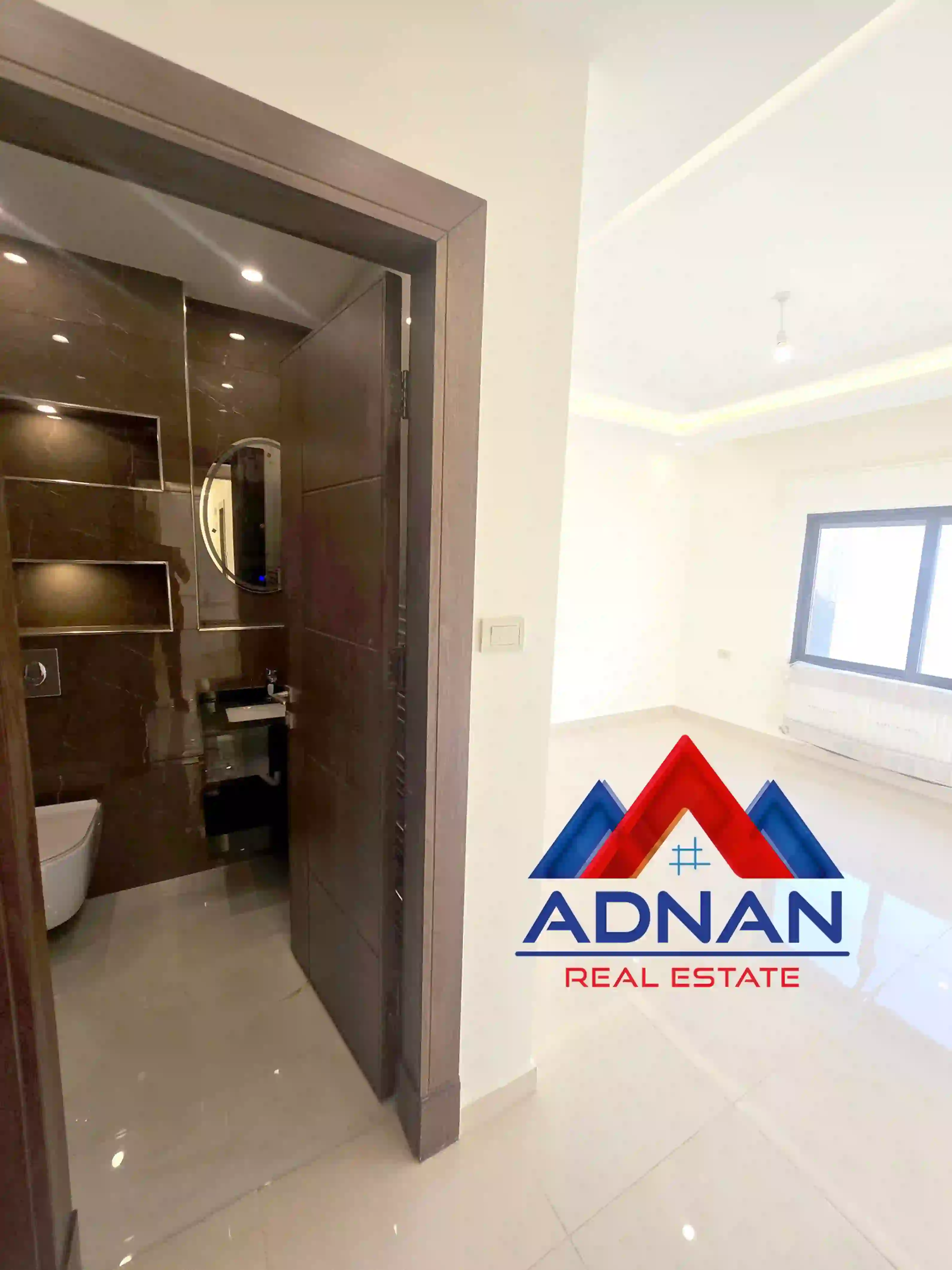 للبيع الرابيه شقة - Image 7