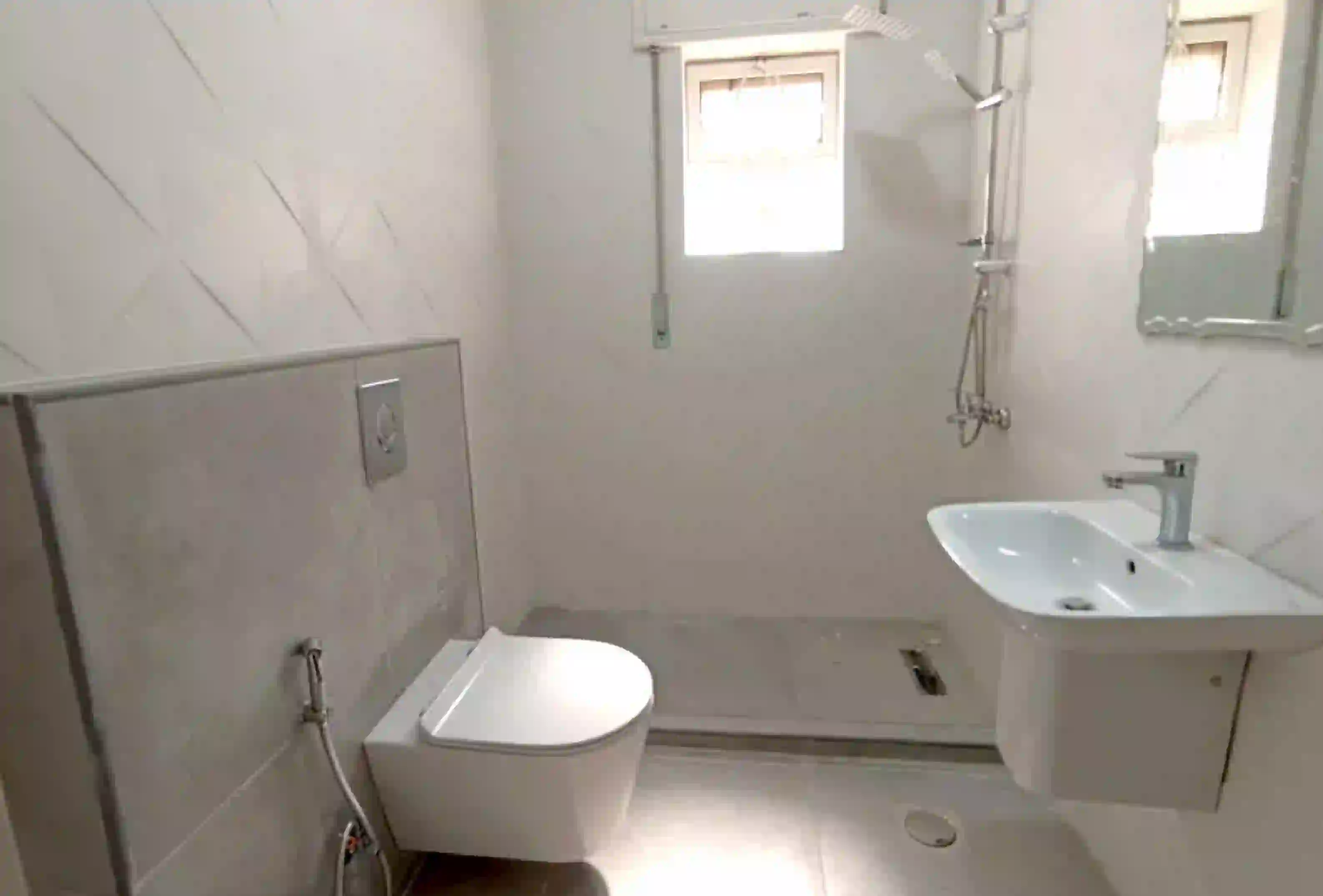 For sale Abdoun Villa - Image 10