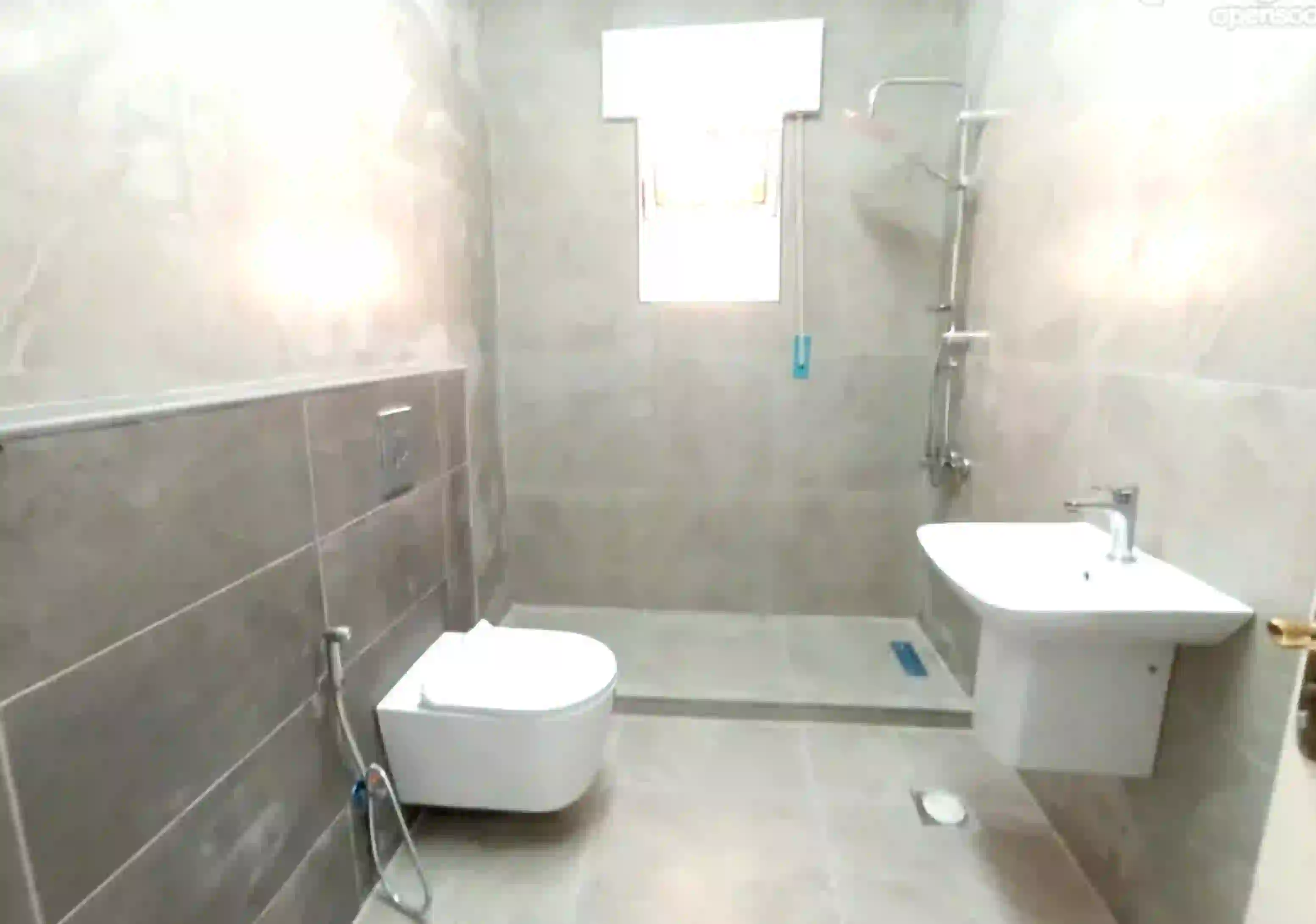 For sale Abdoun Villa - Image 11