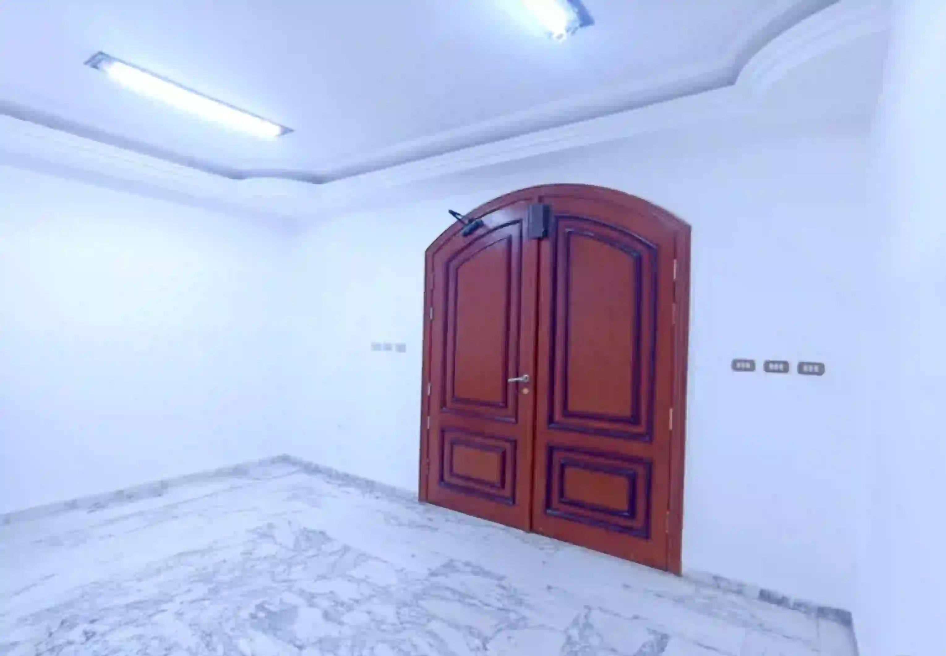 For sale Abdoun Villa - Image 12