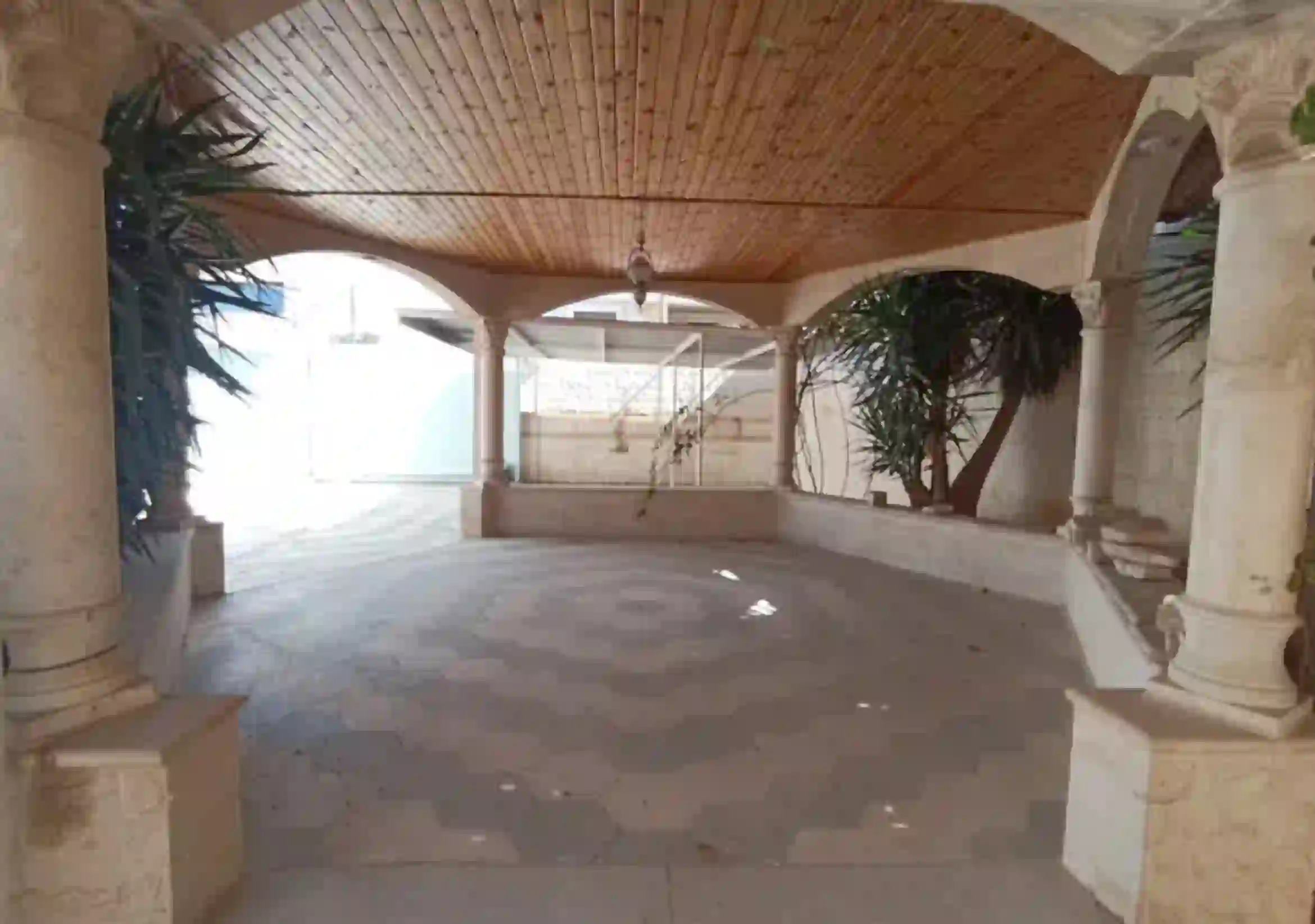 For sale Abdoun Villa - Image 2